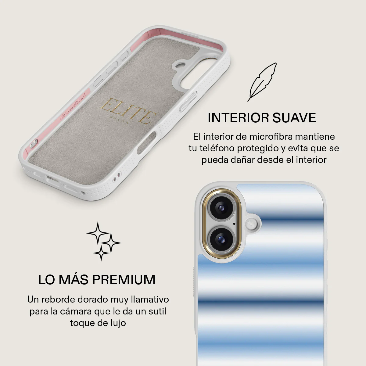 Miniatura 24
