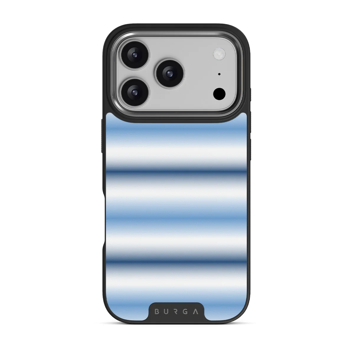 Miniatura 12