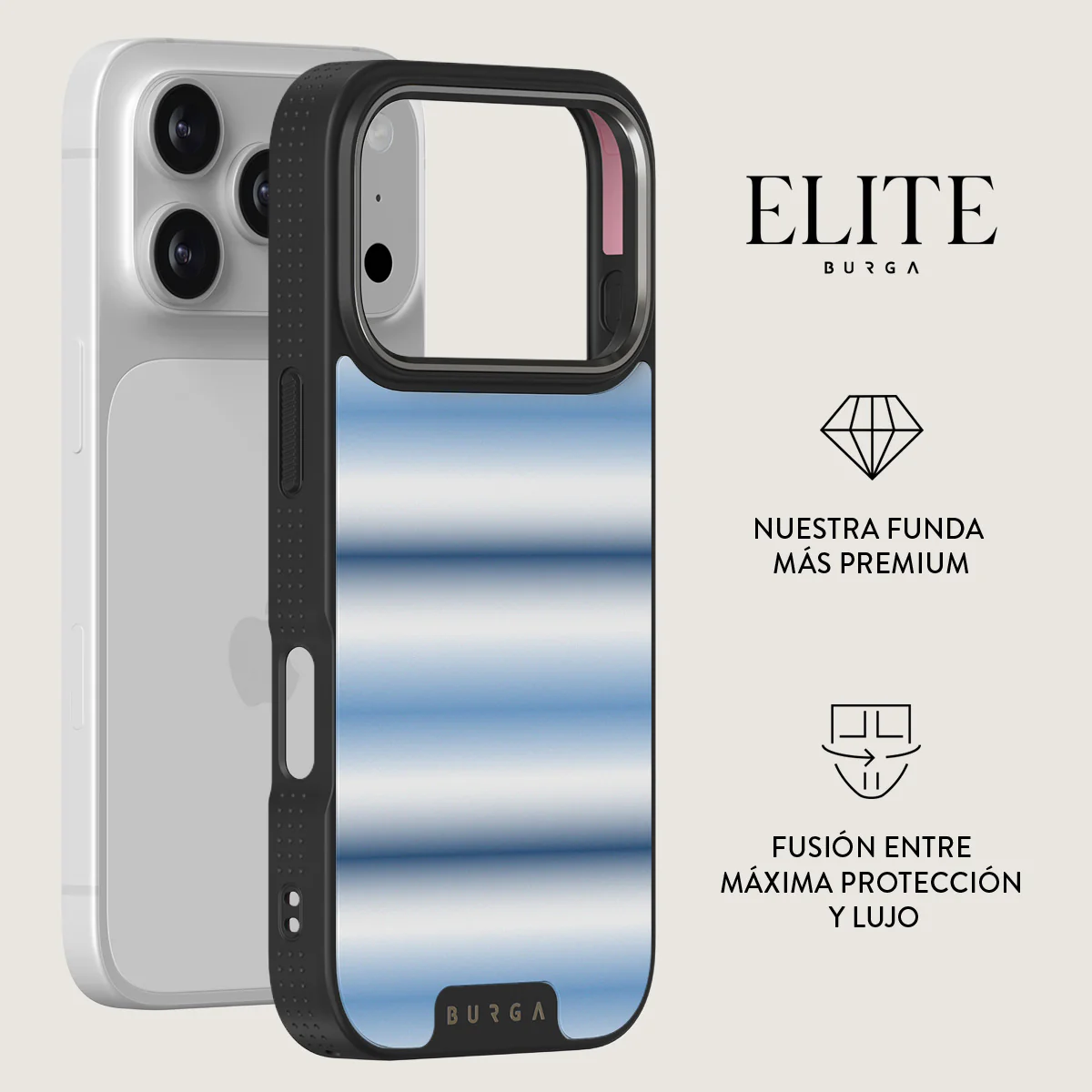 Miniatura 13