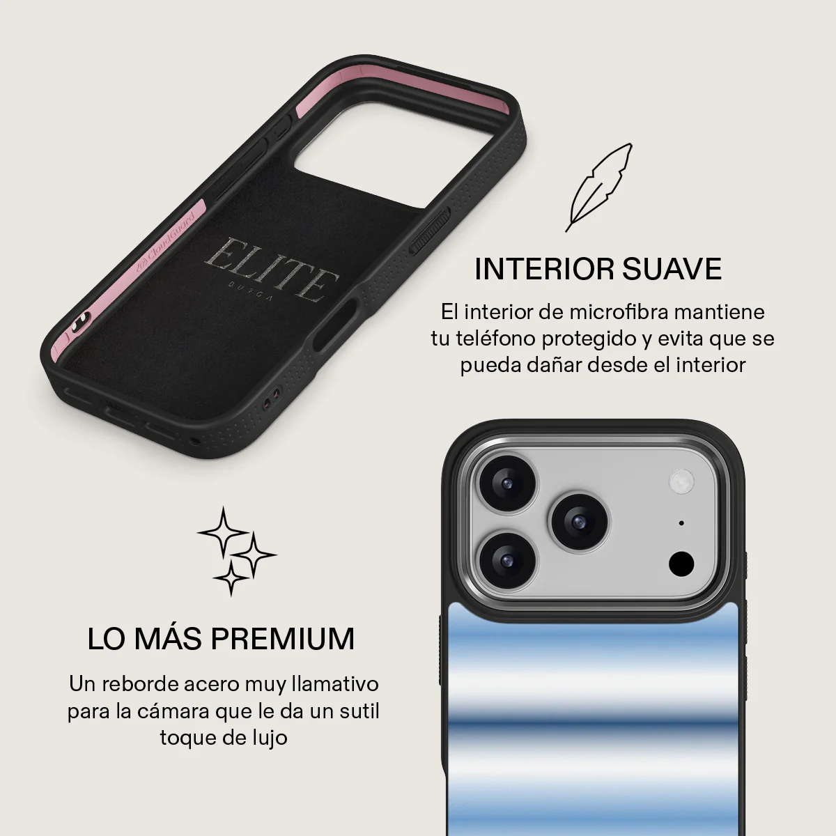 Miniatura 17