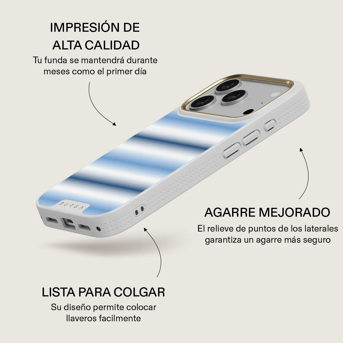 Miniatura 23