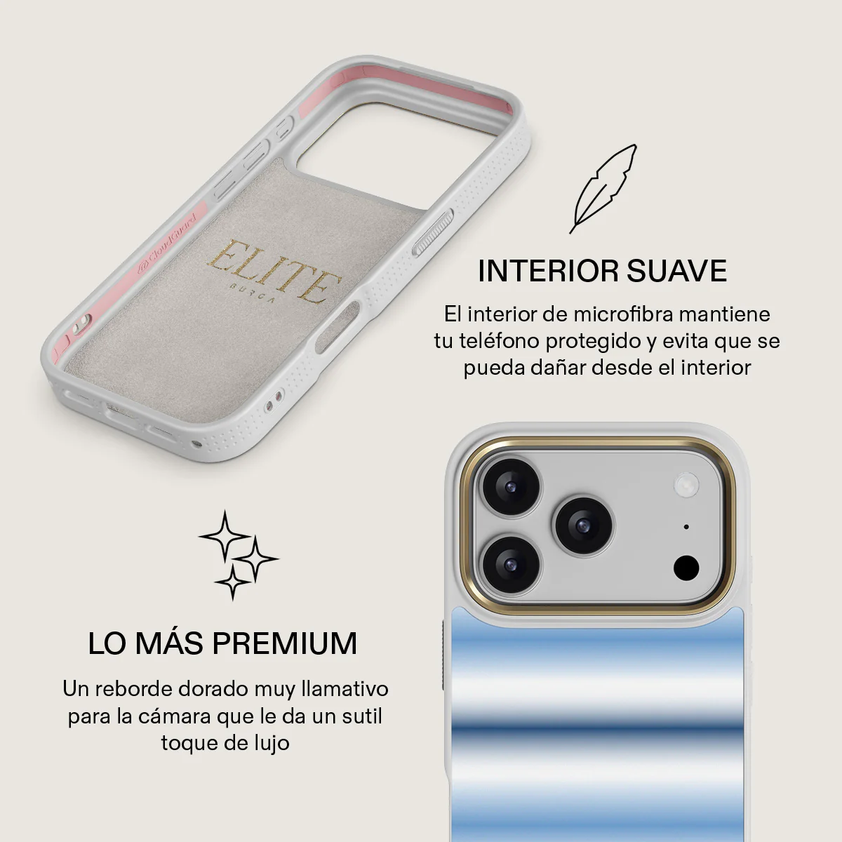 Miniatura 24