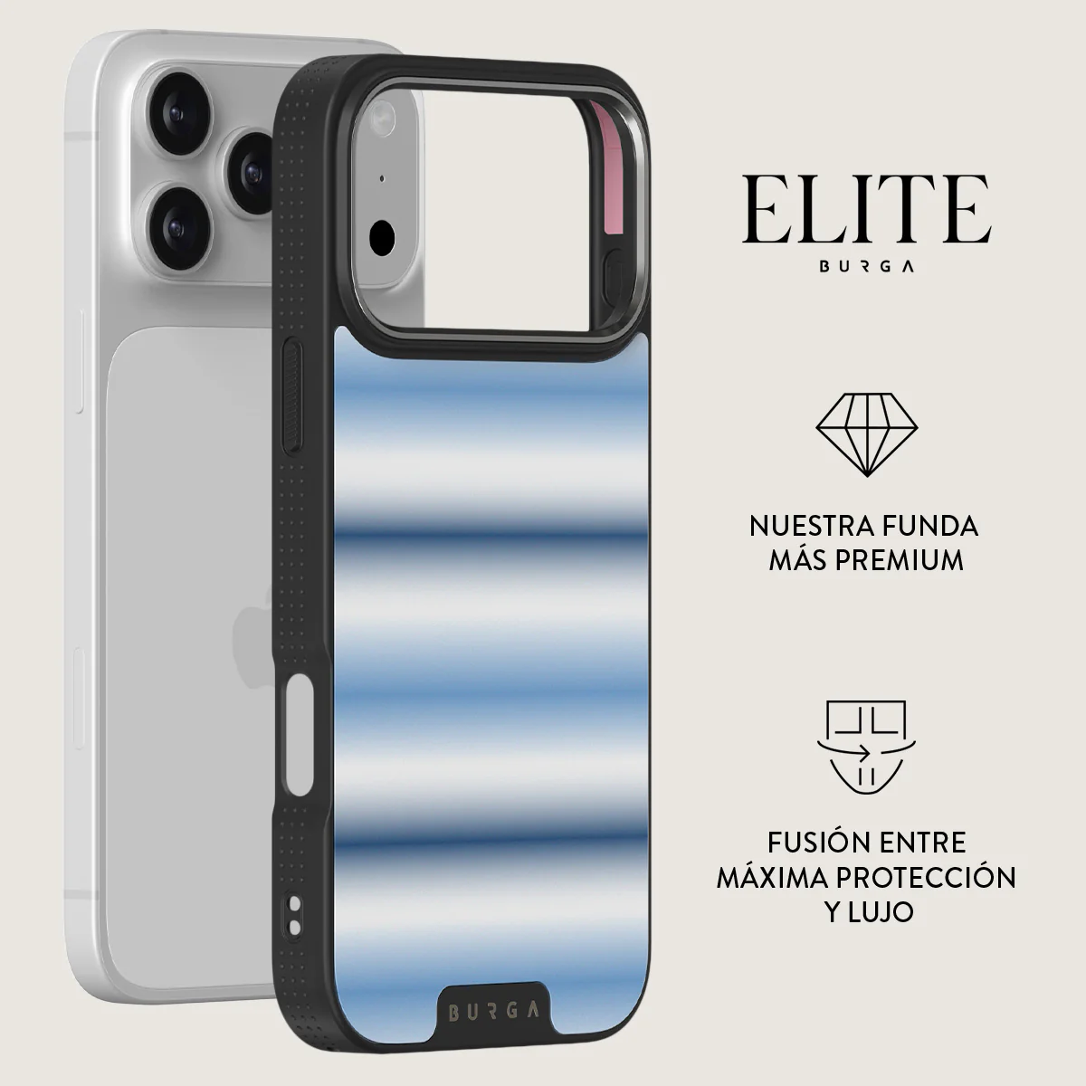 Miniatura 13