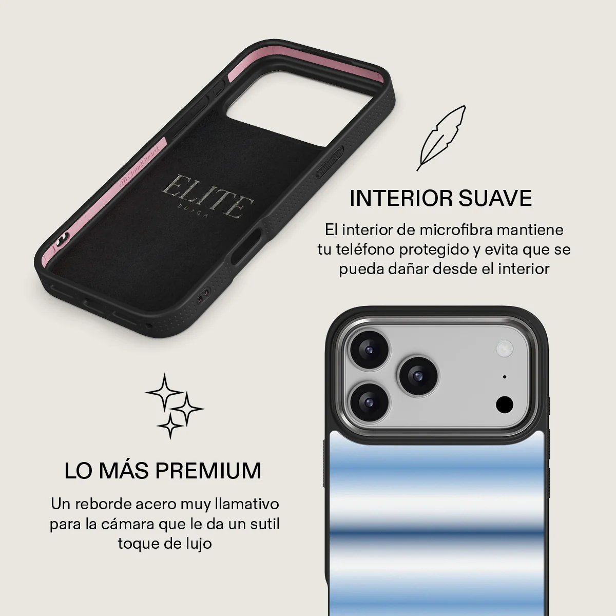 Miniatura 17