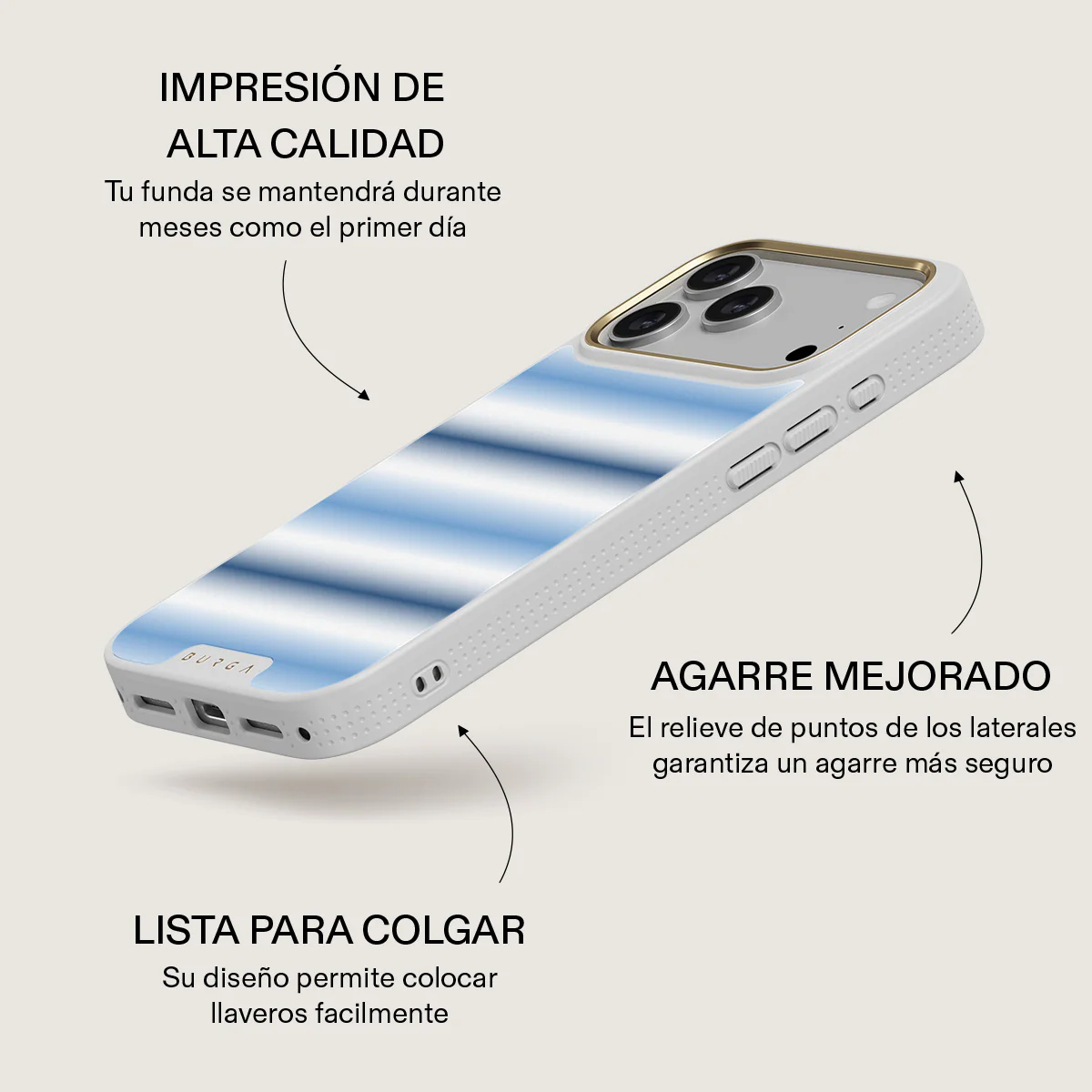 Miniatura 23