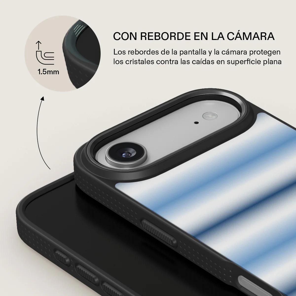 Miniatura 15
