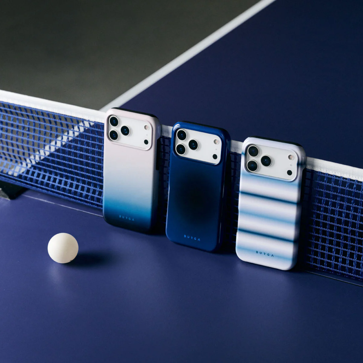 Miniatura 10
