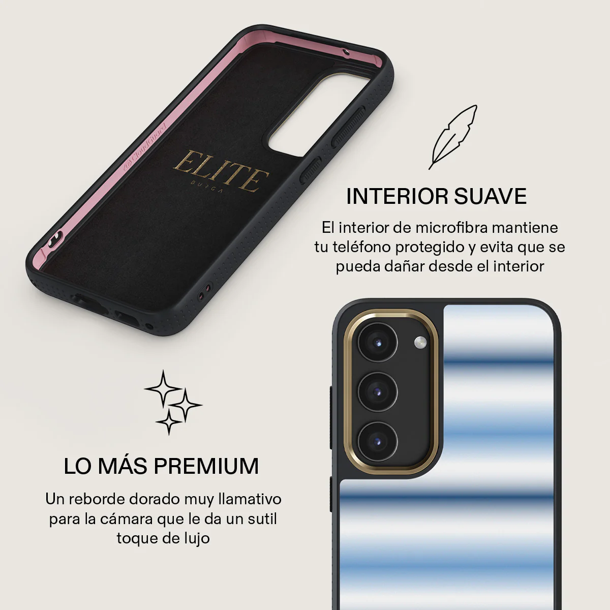 Miniatura 10