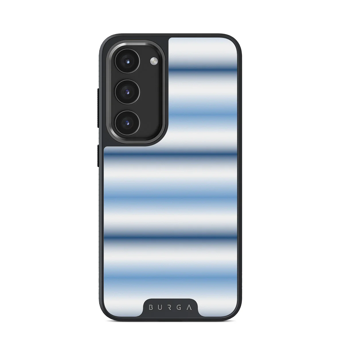 Miniatura 12