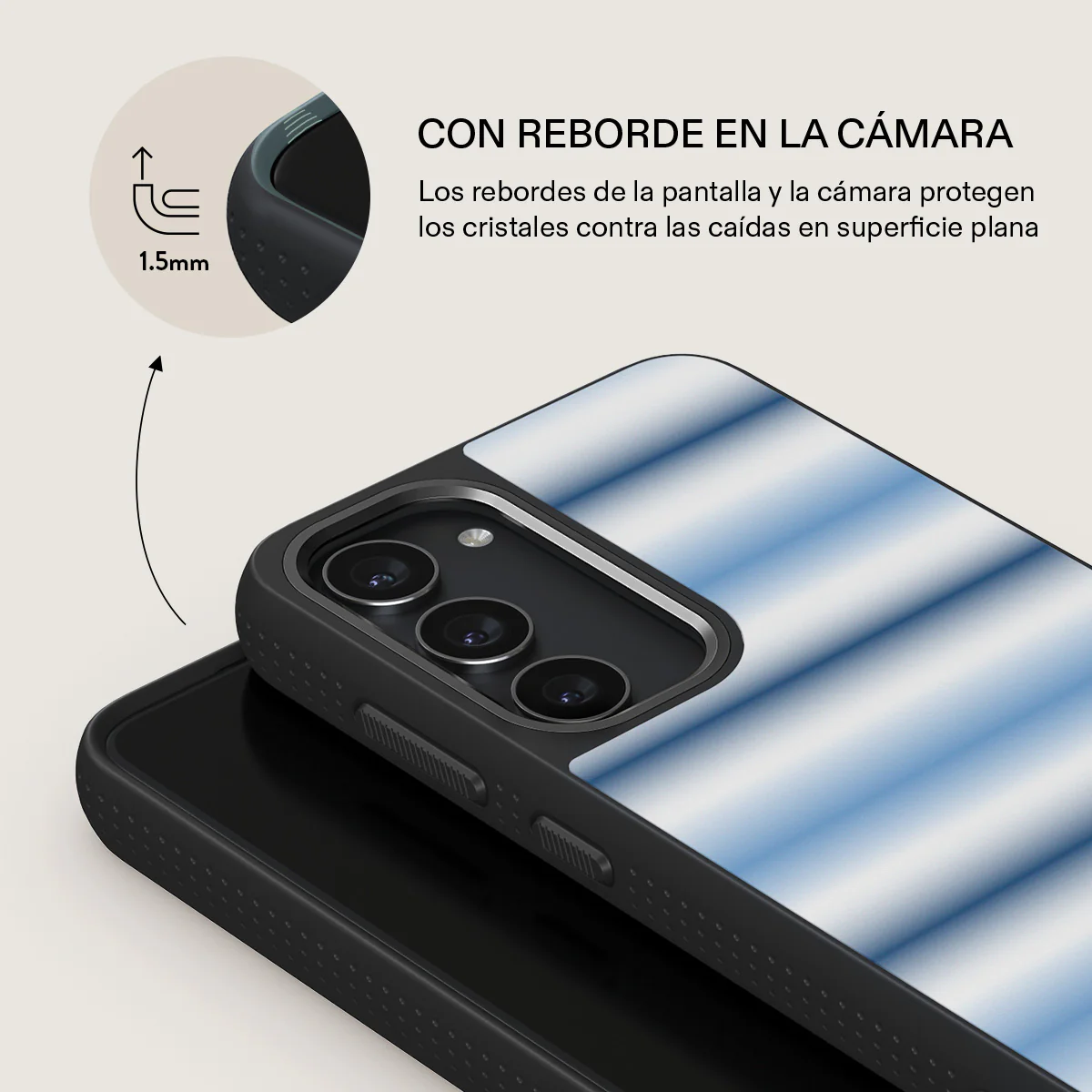Miniatura 15