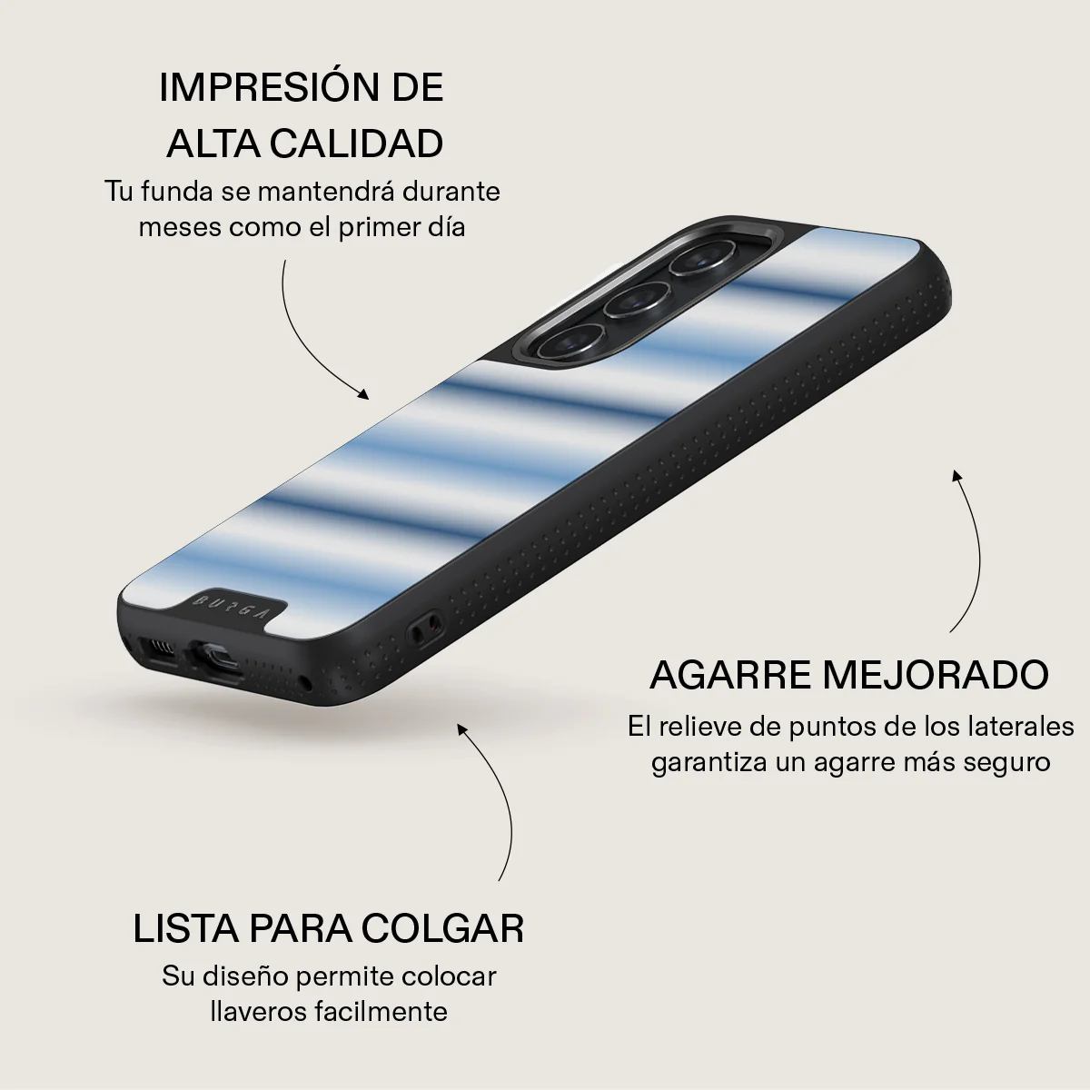 Miniatura 16