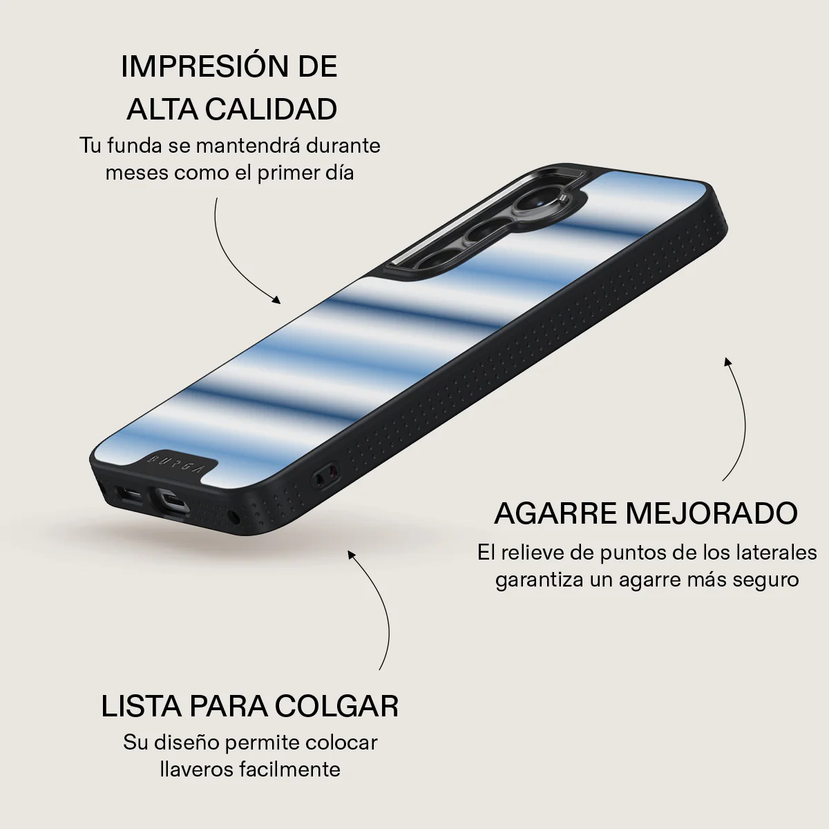 Miniatura 16