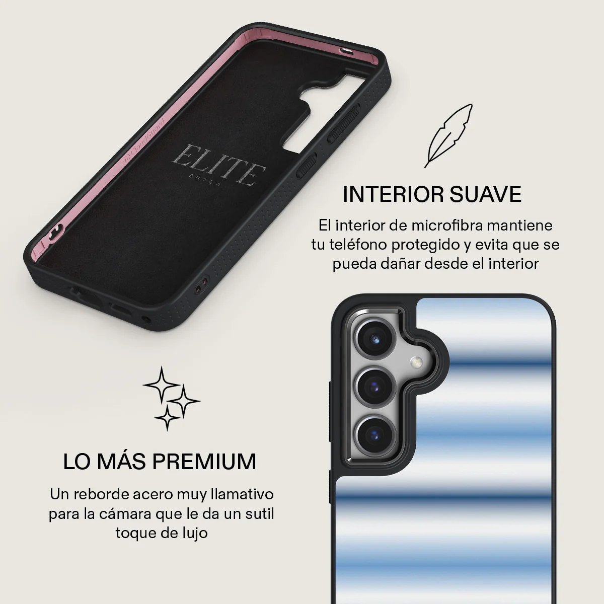 Miniatura 17