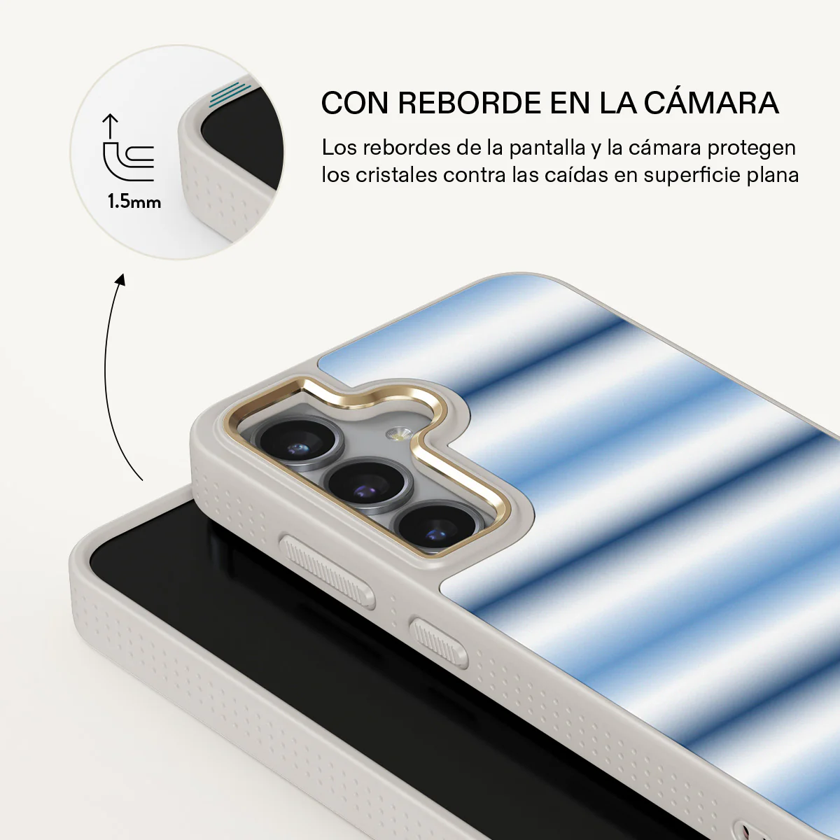 Miniatura 22