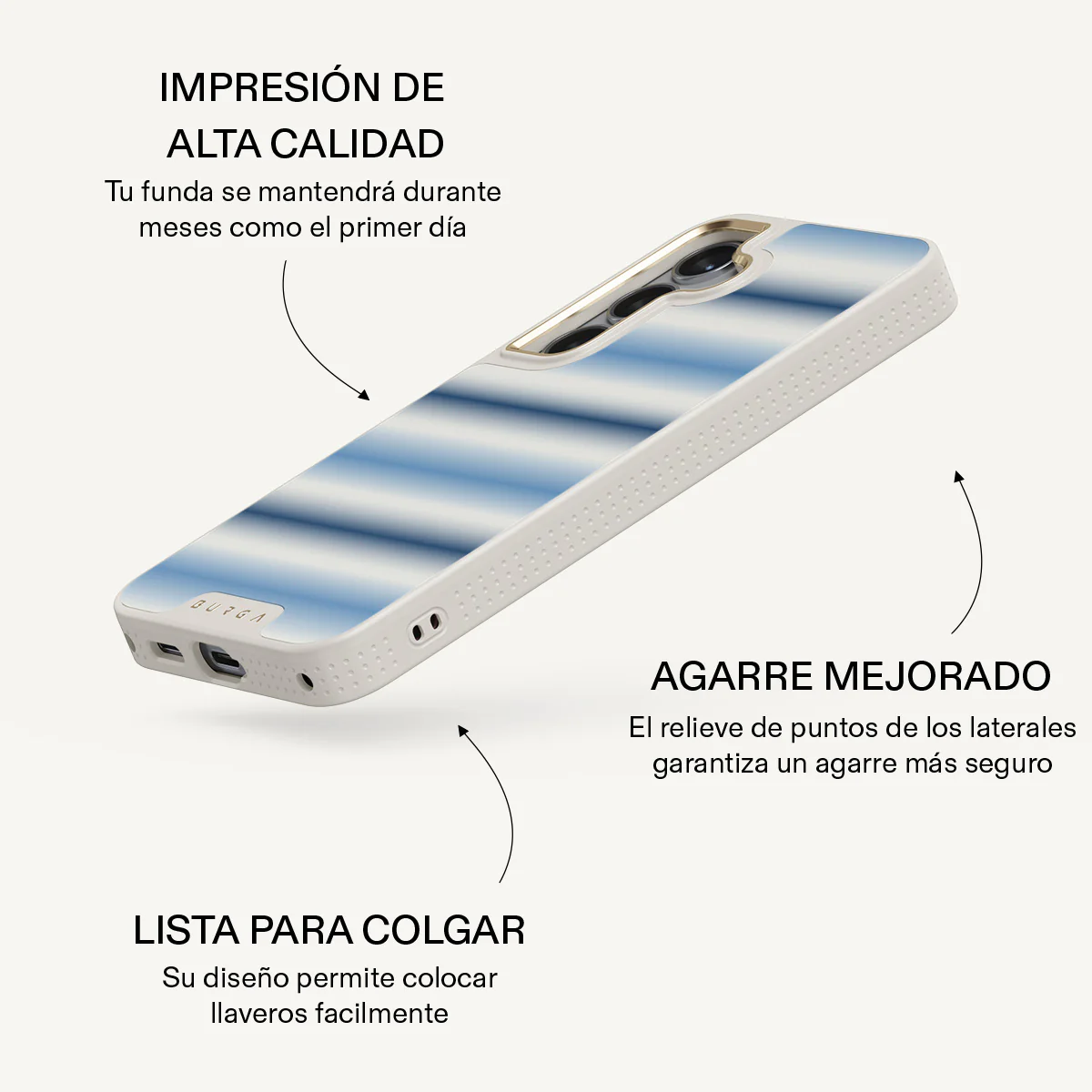 Miniatura 23