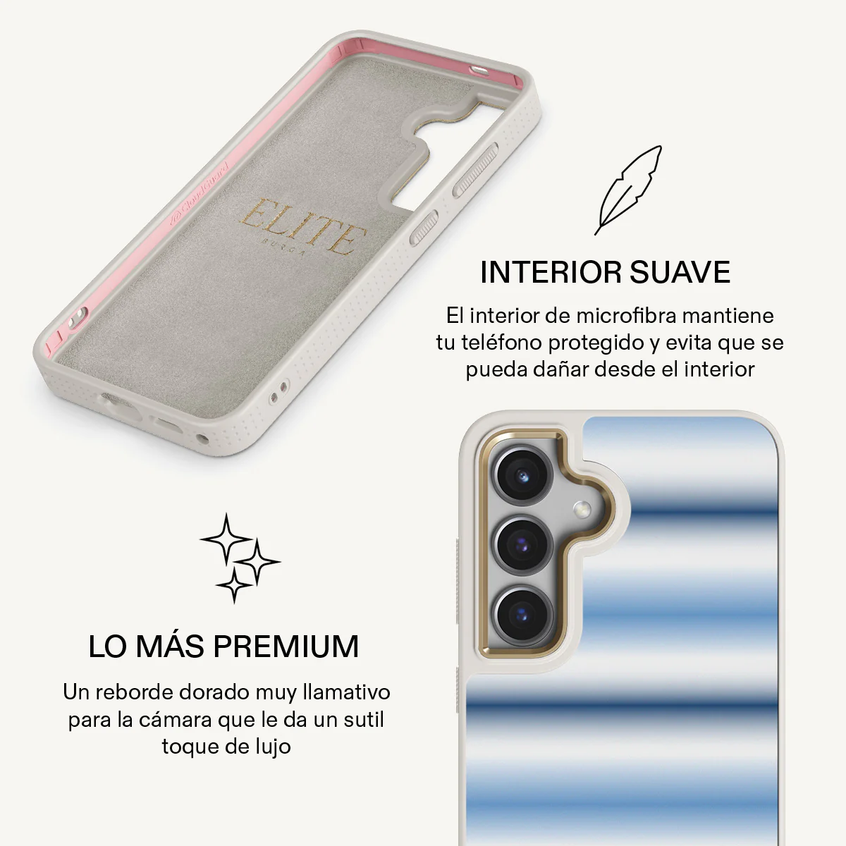 Miniatura 24