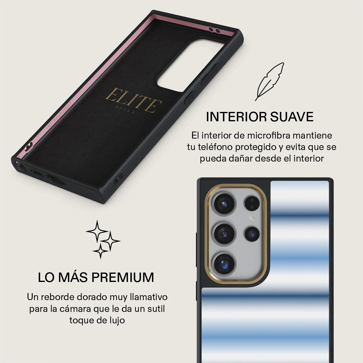 Miniatura 10