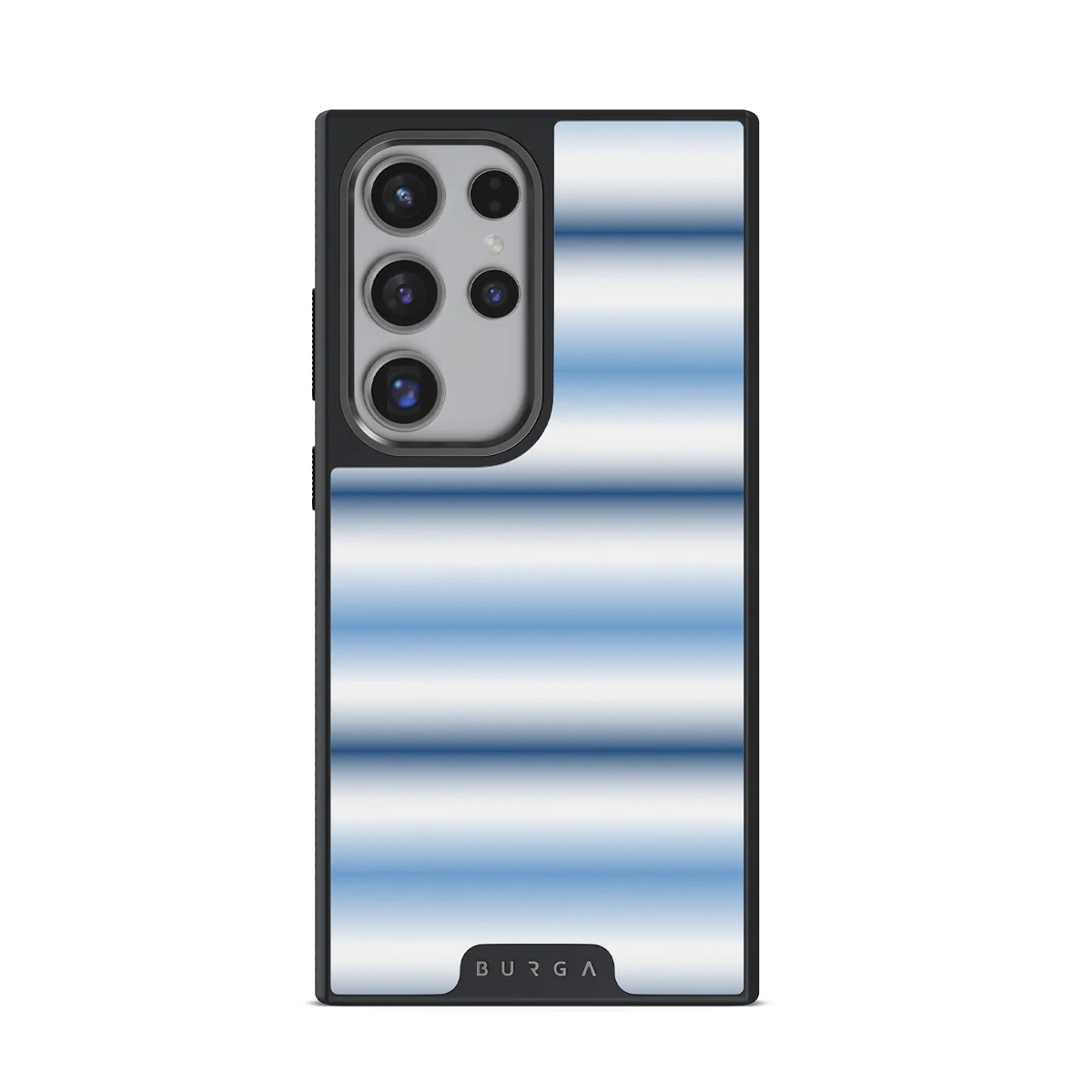 Miniatura 12