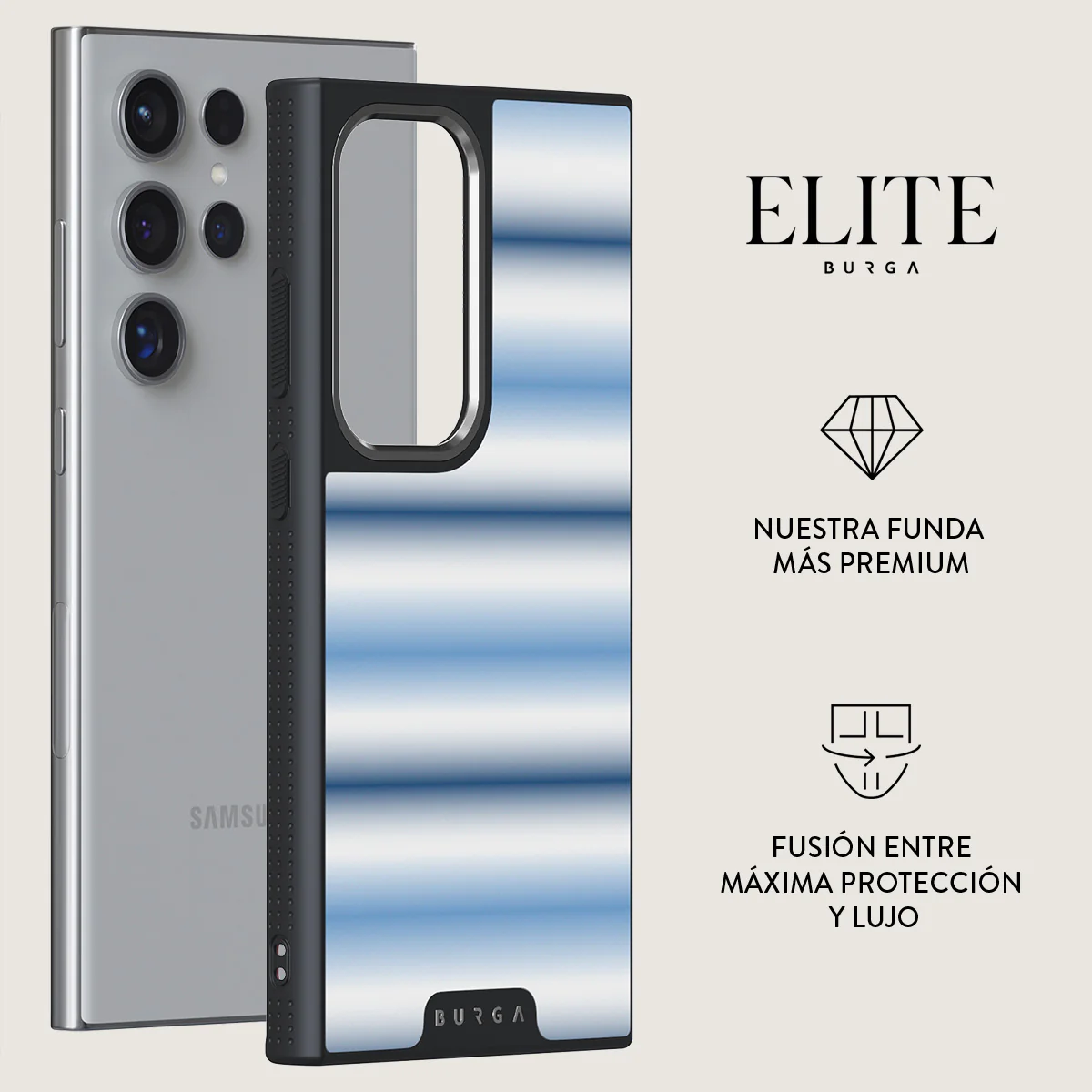 Miniatura 13