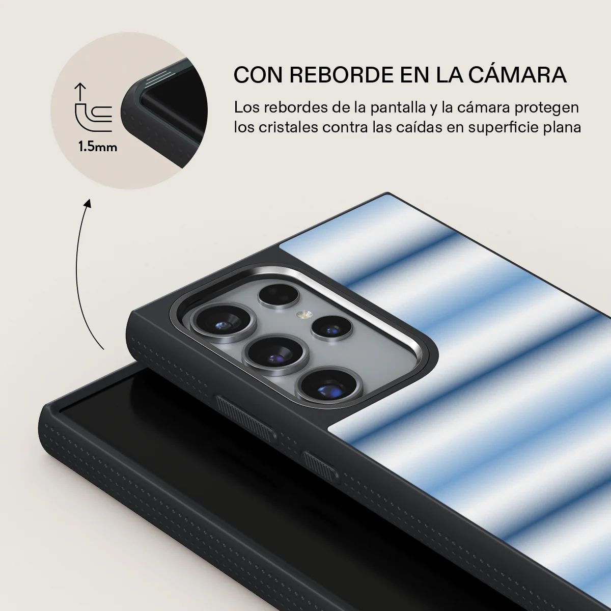 Miniatura 15