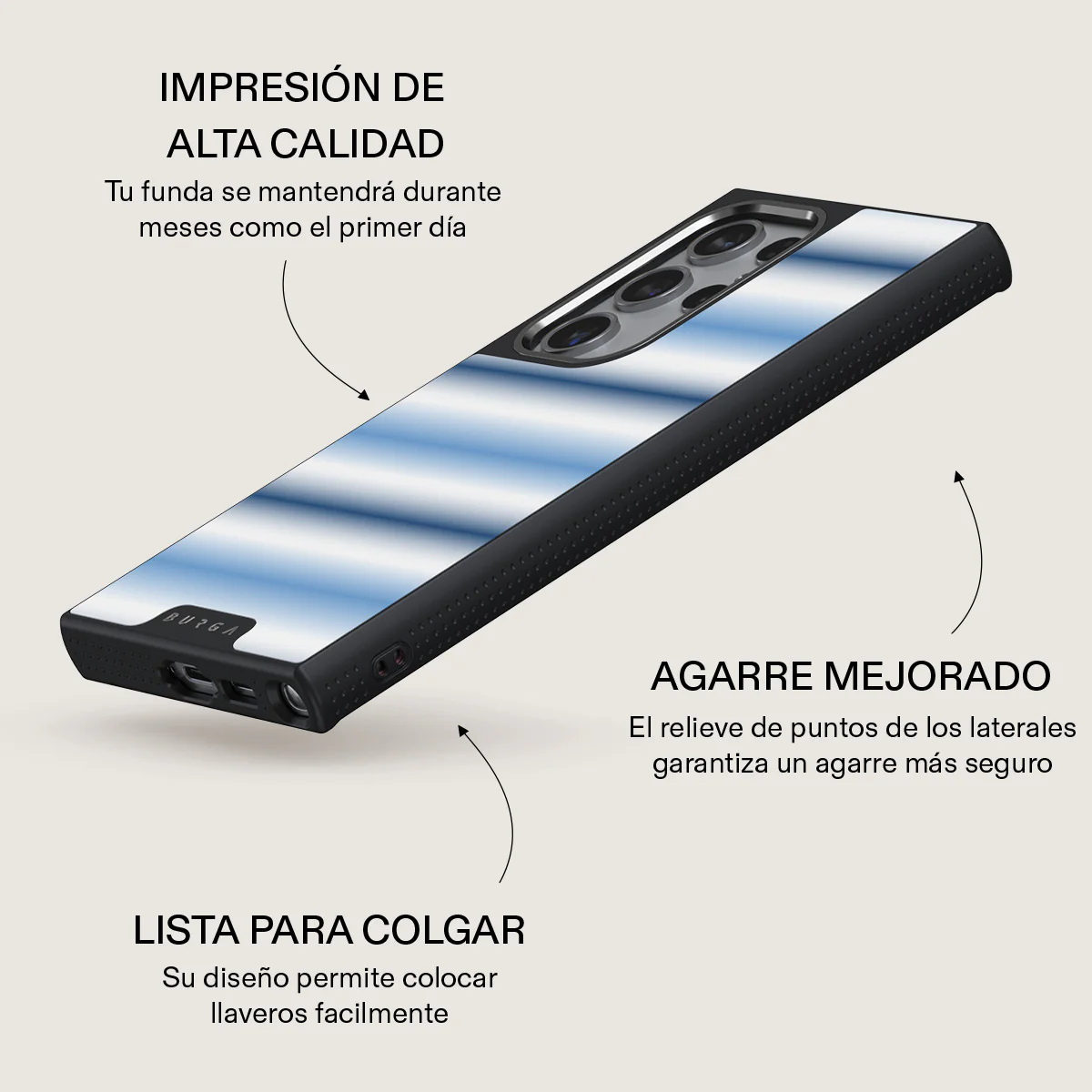 Miniatura 16