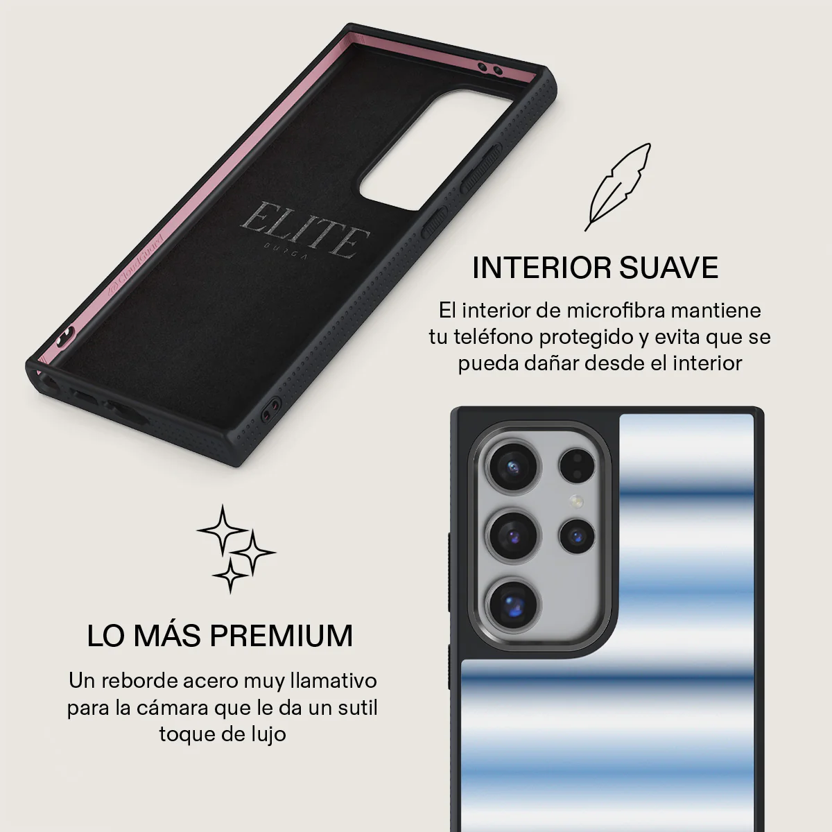 Miniatura 17