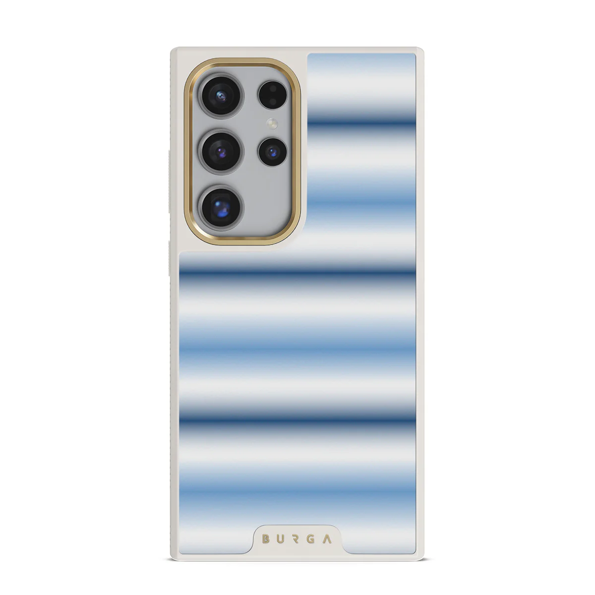 Miniatura 19