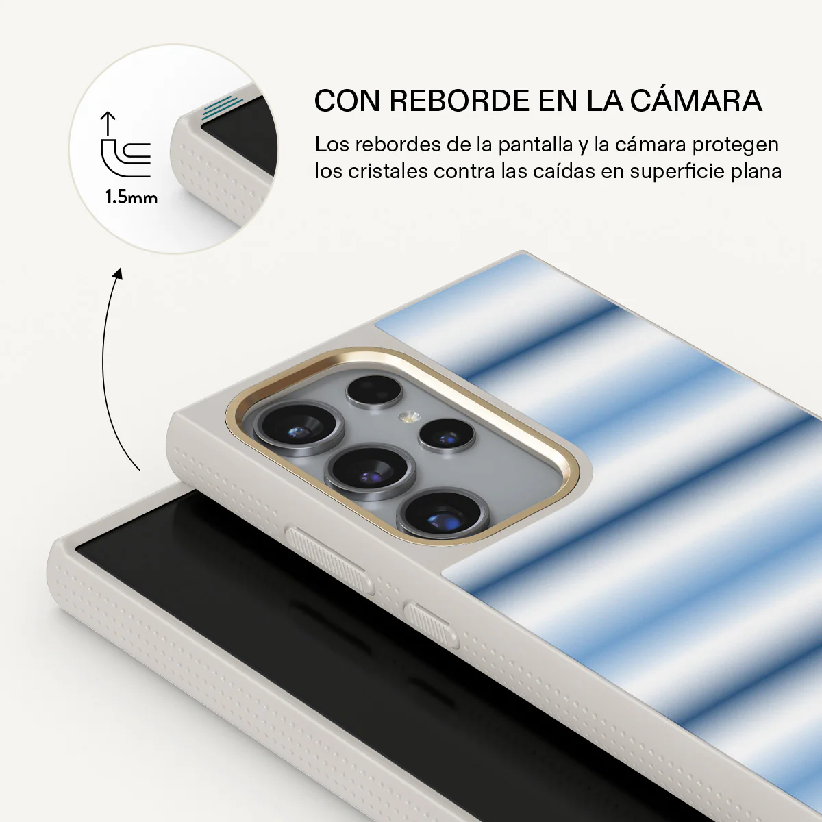 Miniatura 22