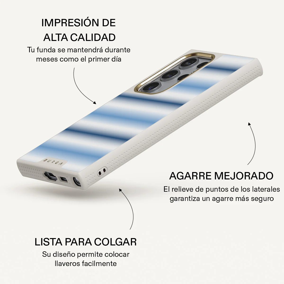 Miniatura 23