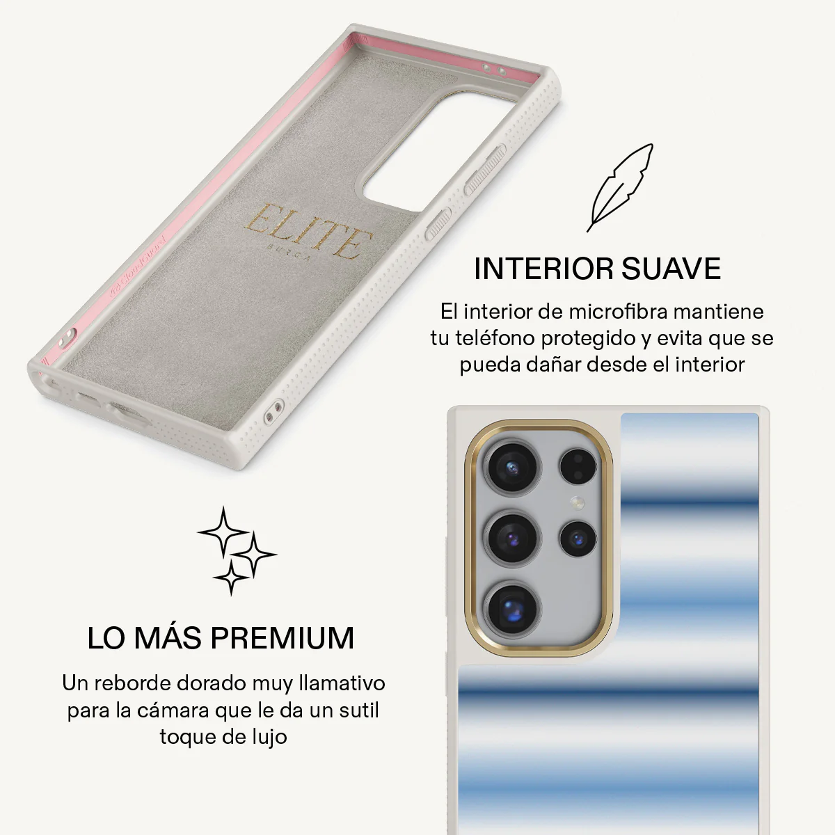 Miniatura 24