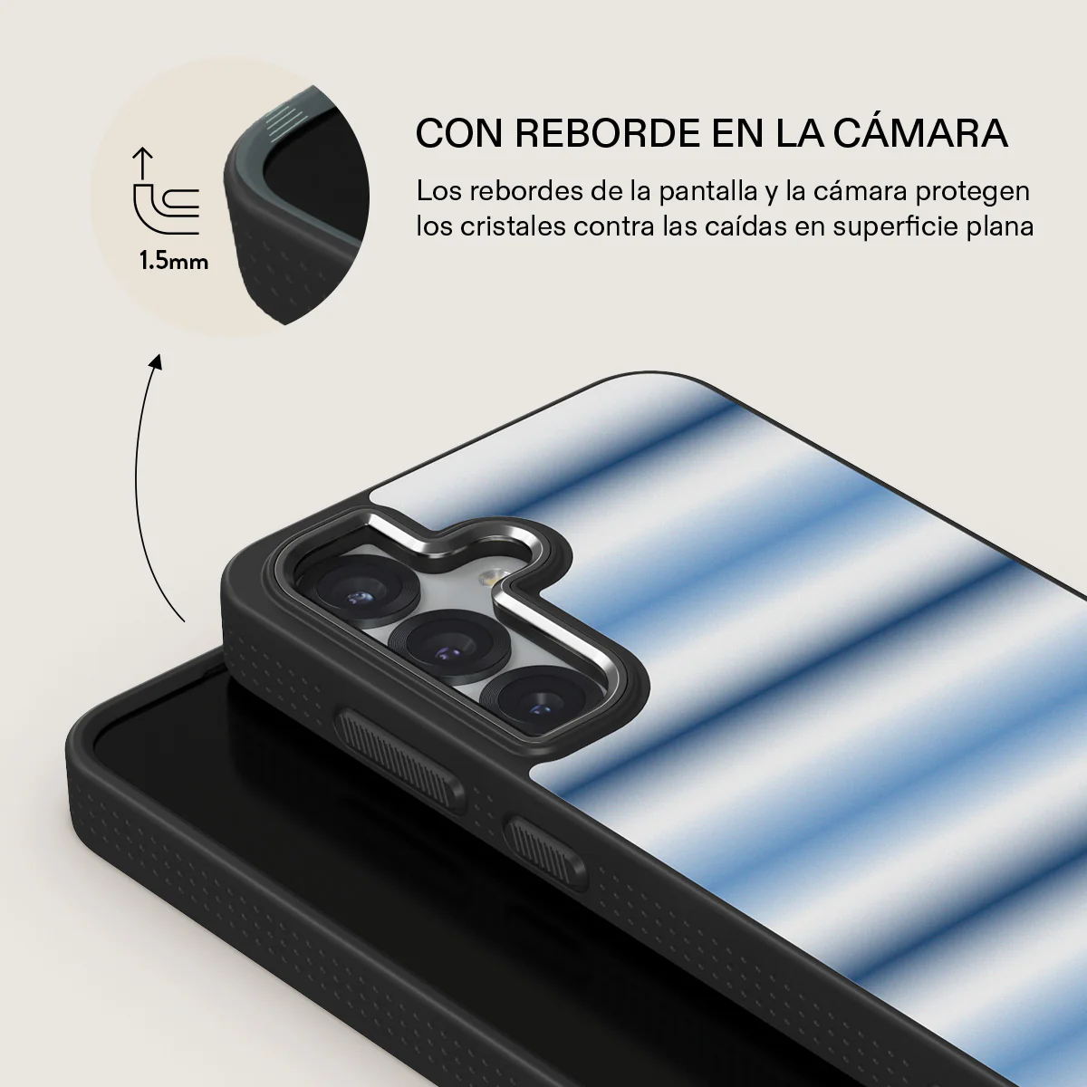 Miniatura 15