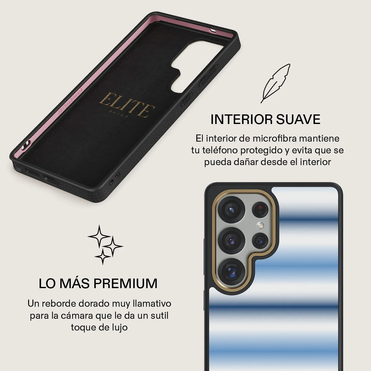 Miniatura 10
