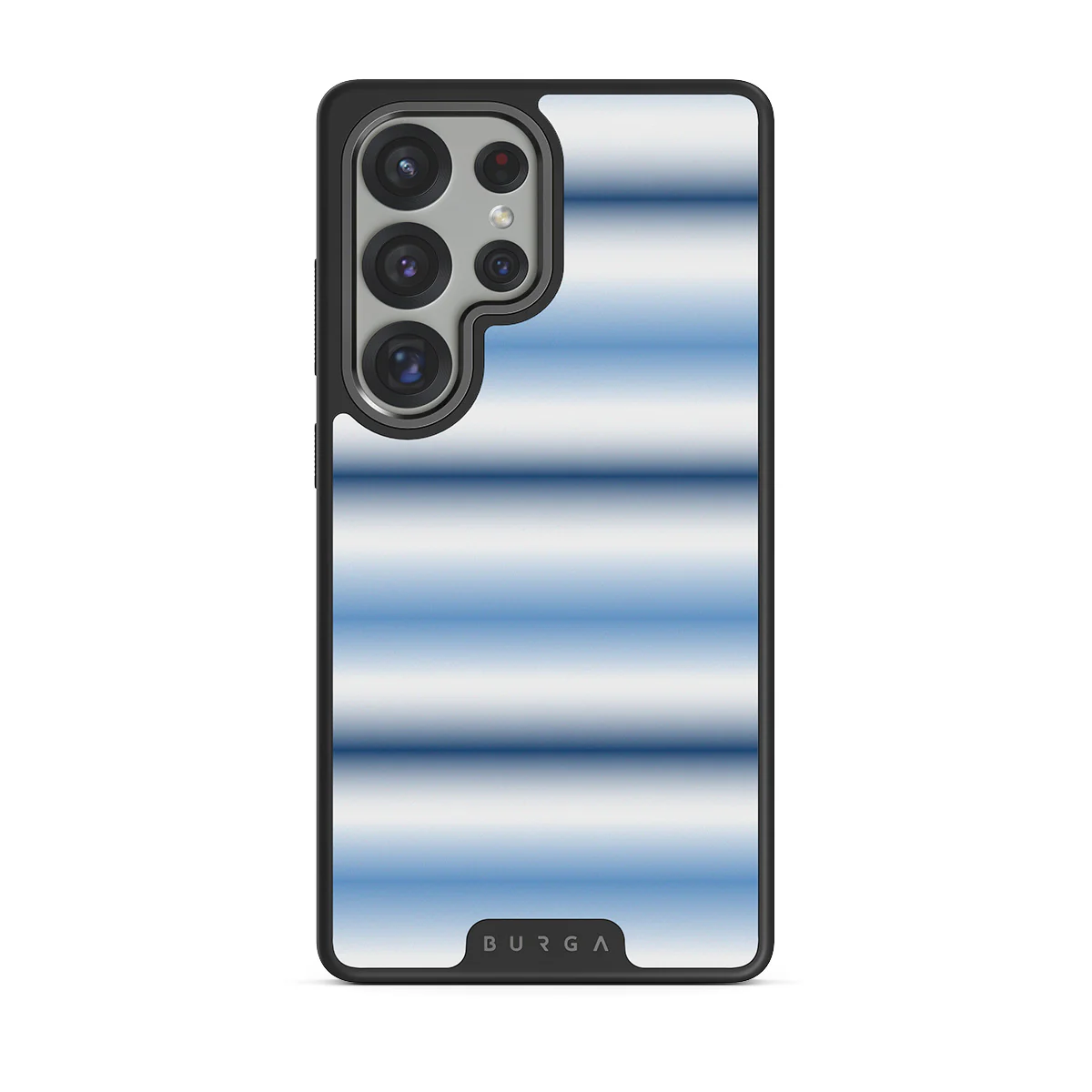 Miniatura 12