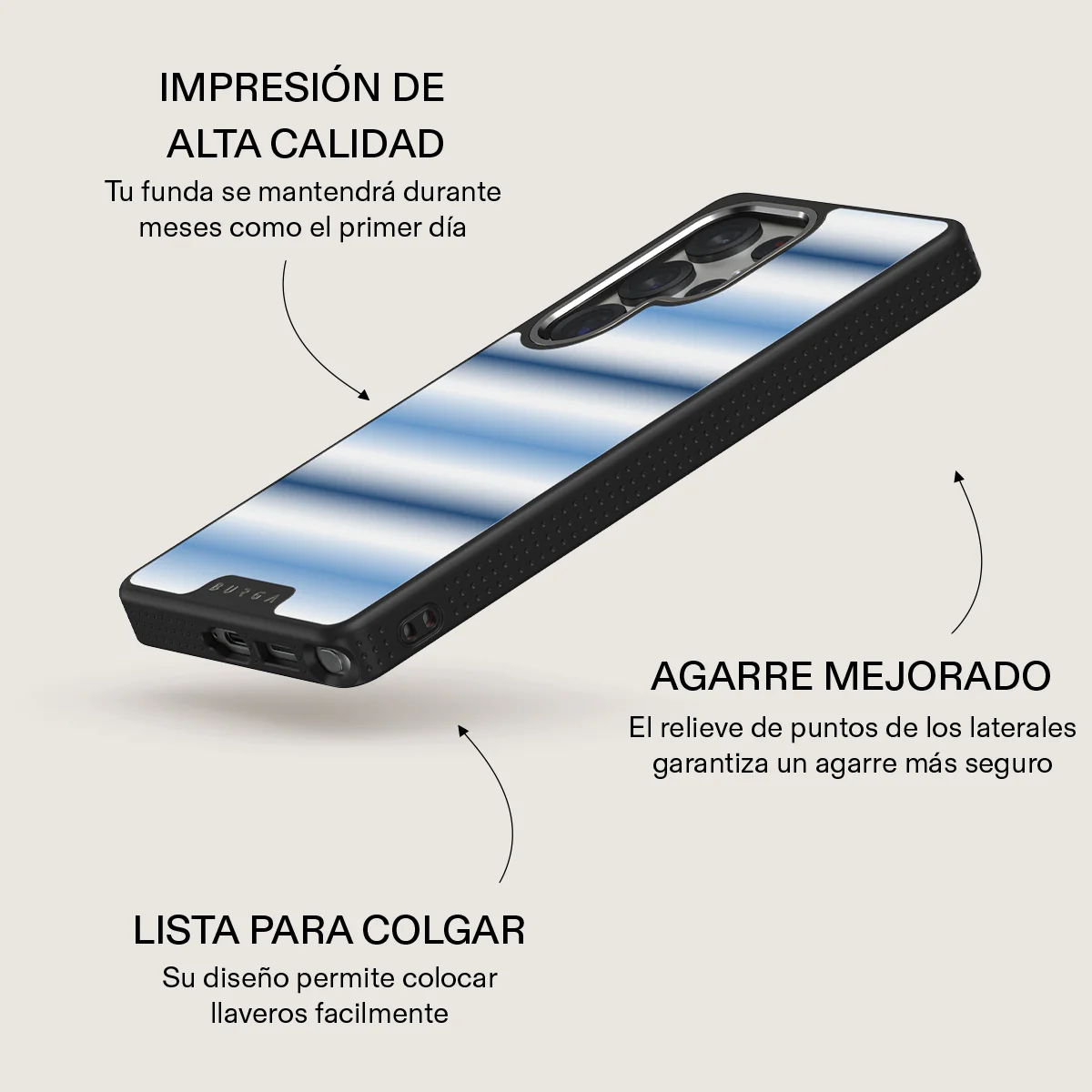 Miniatura 16