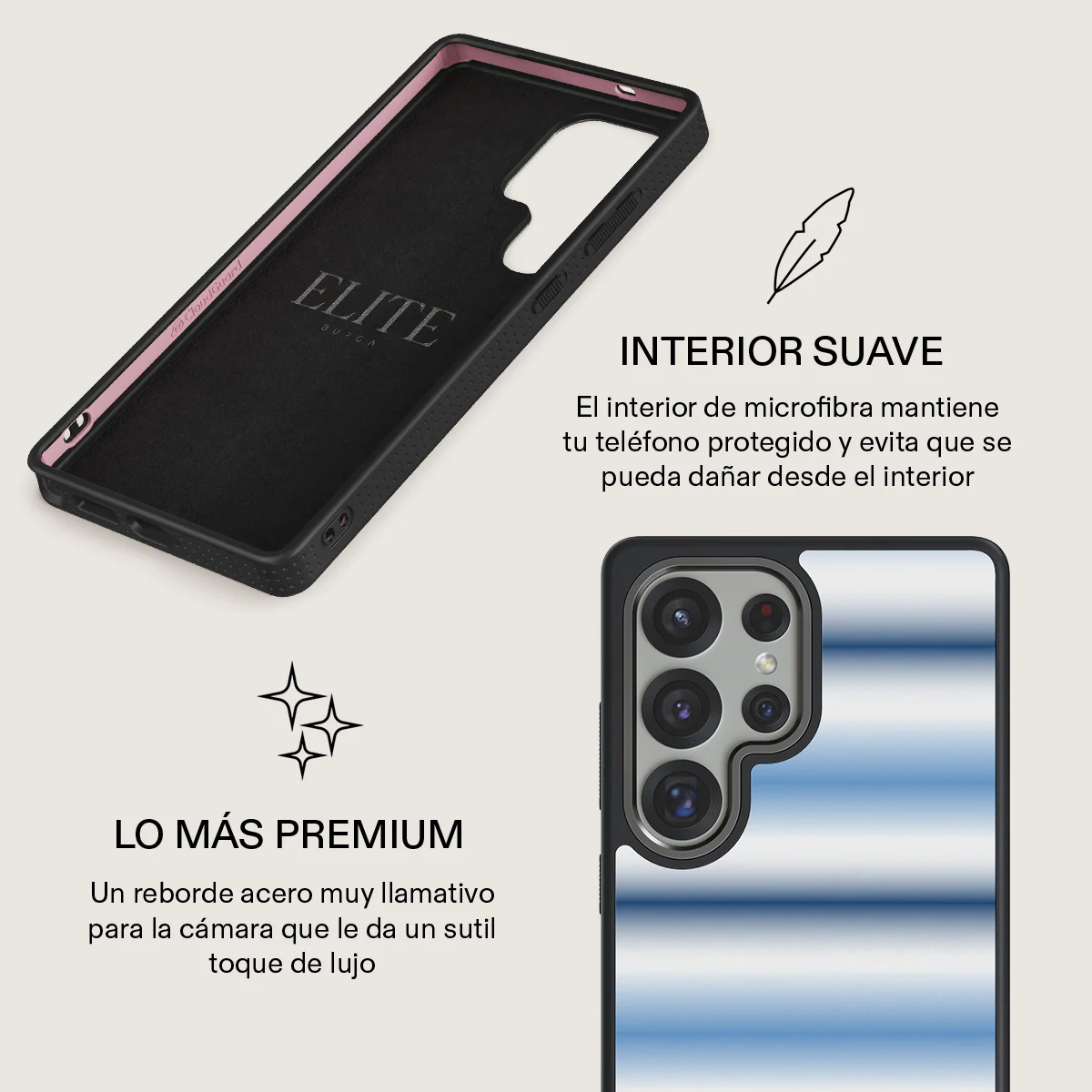 Miniatura 17