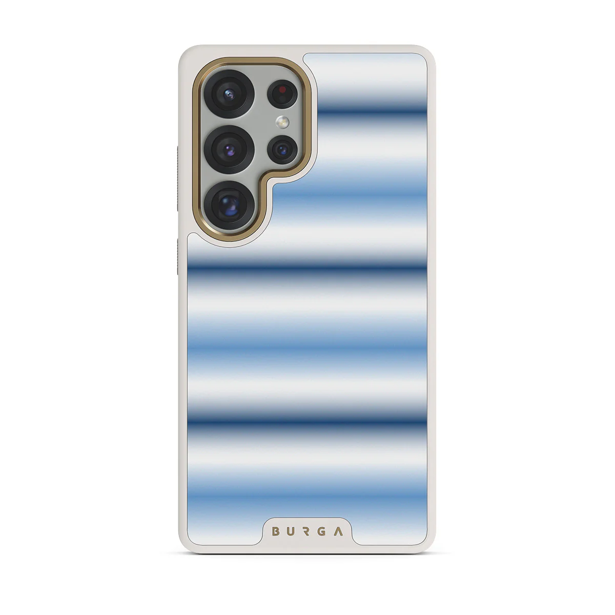 Miniatura 19