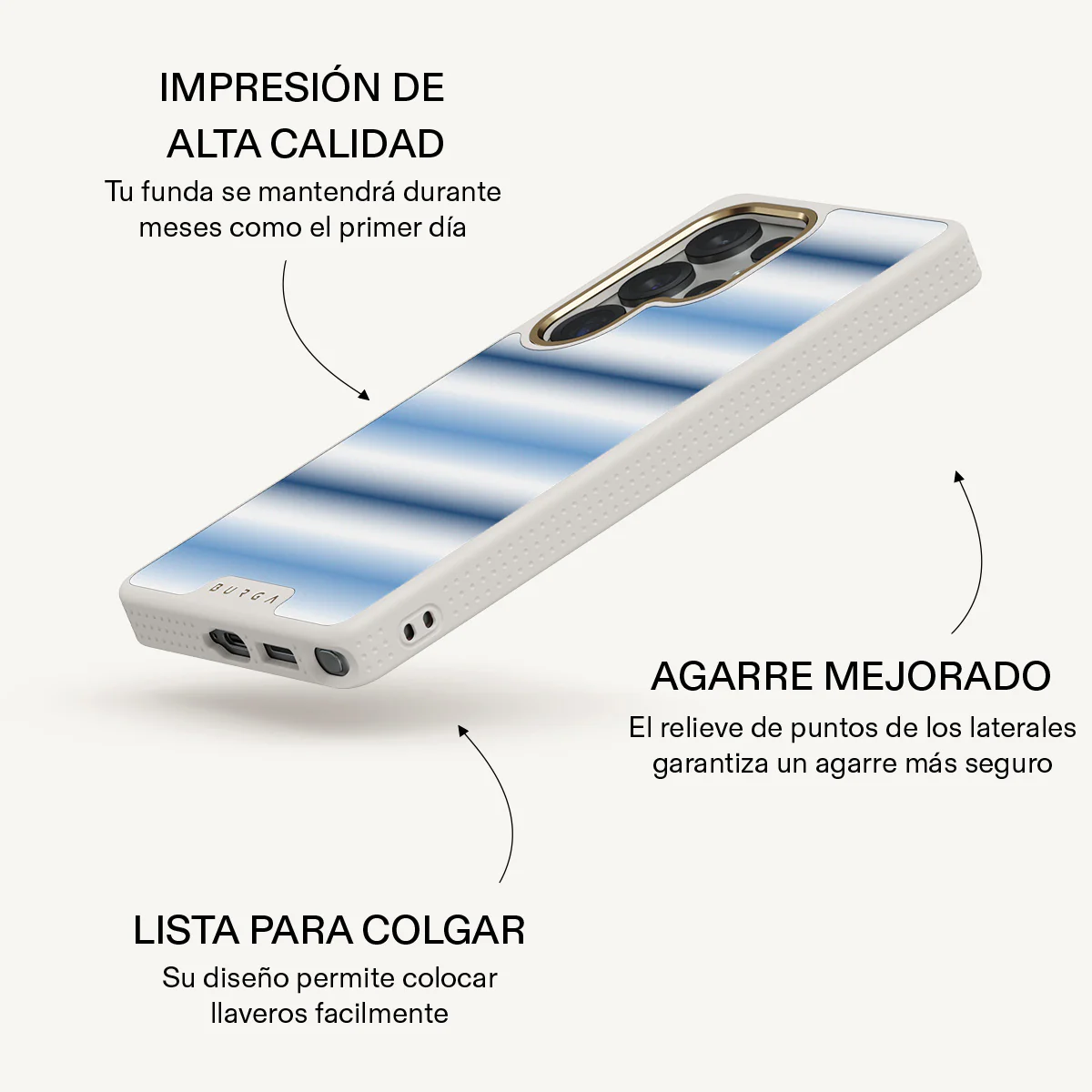 Miniatura 23