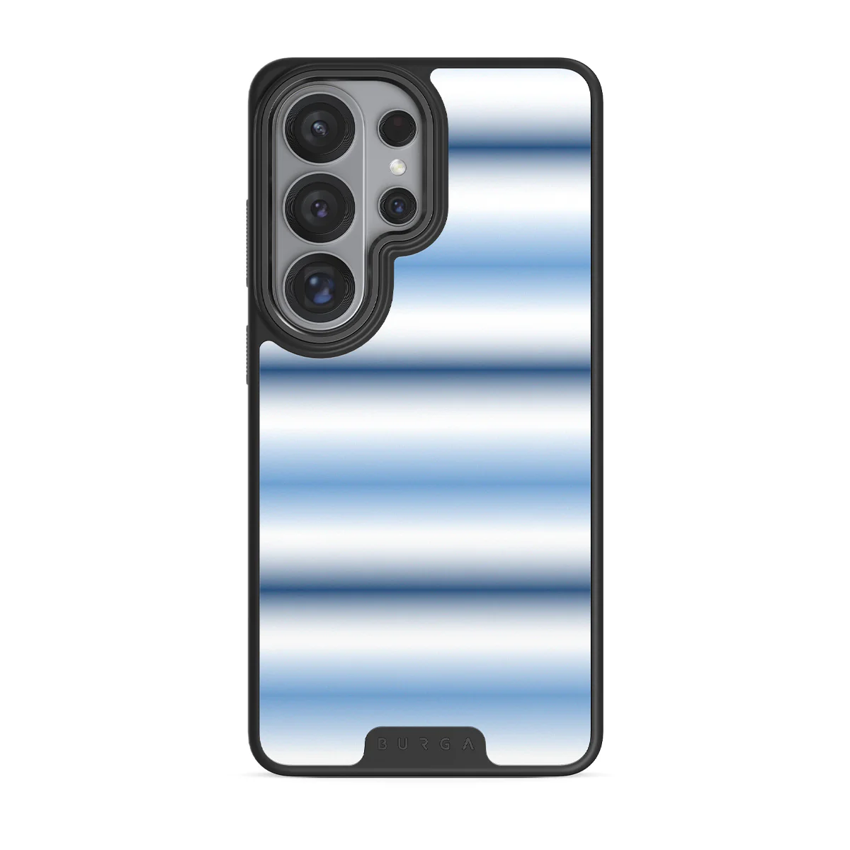Miniatura 12