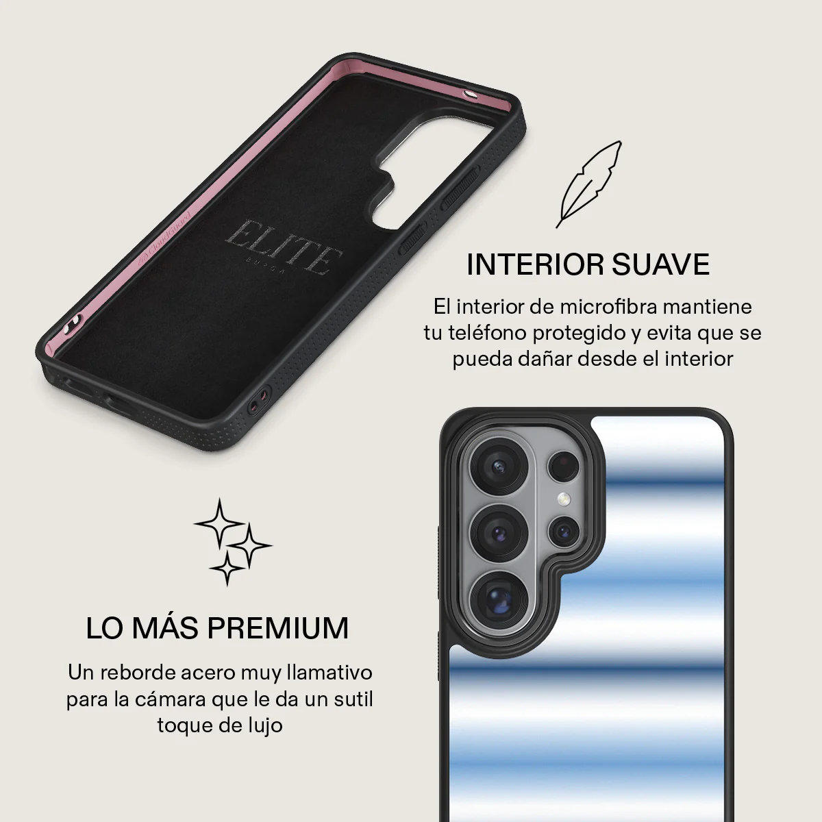 Miniatura 17