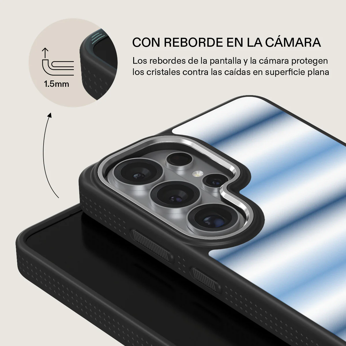 Miniatura 22