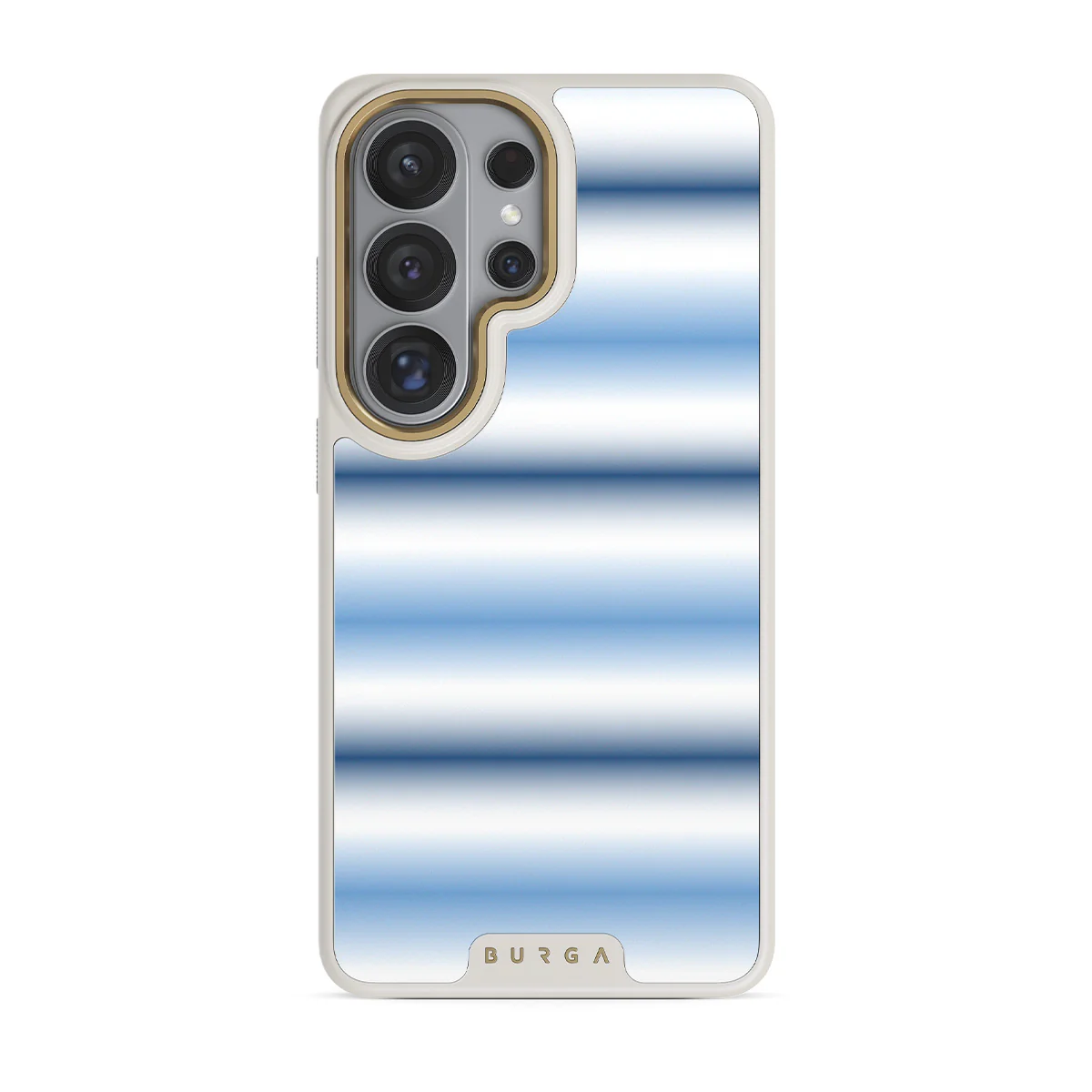 Miniatura 26
