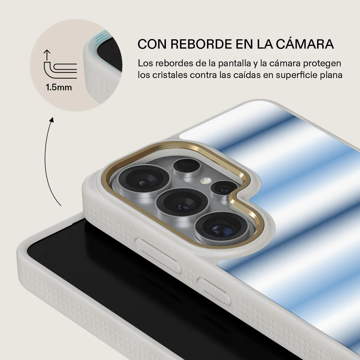 Miniatura 29