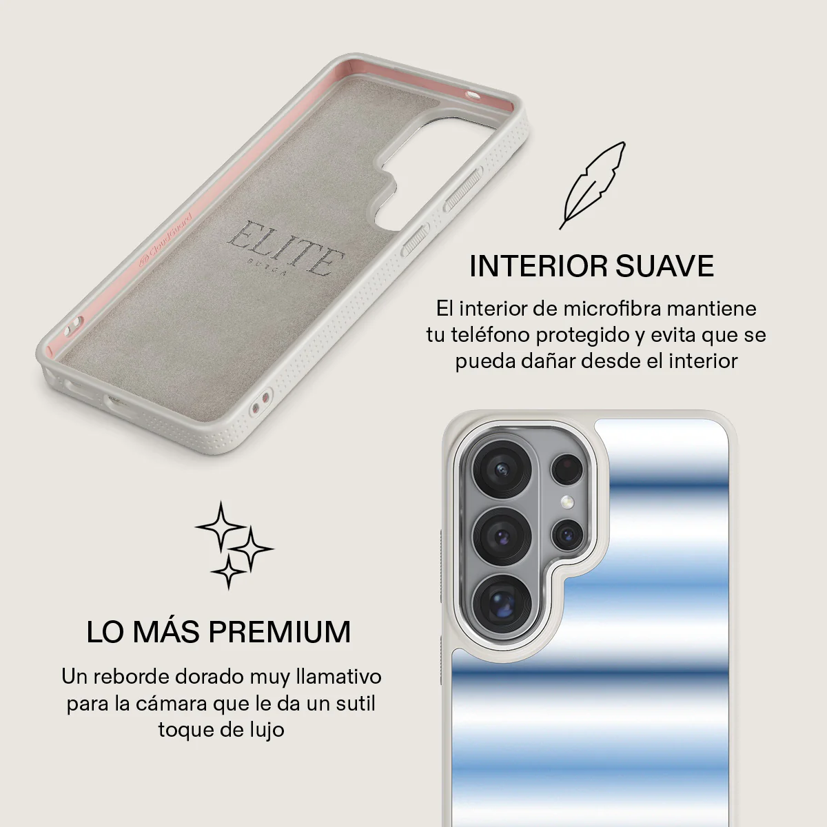 Miniatura 38