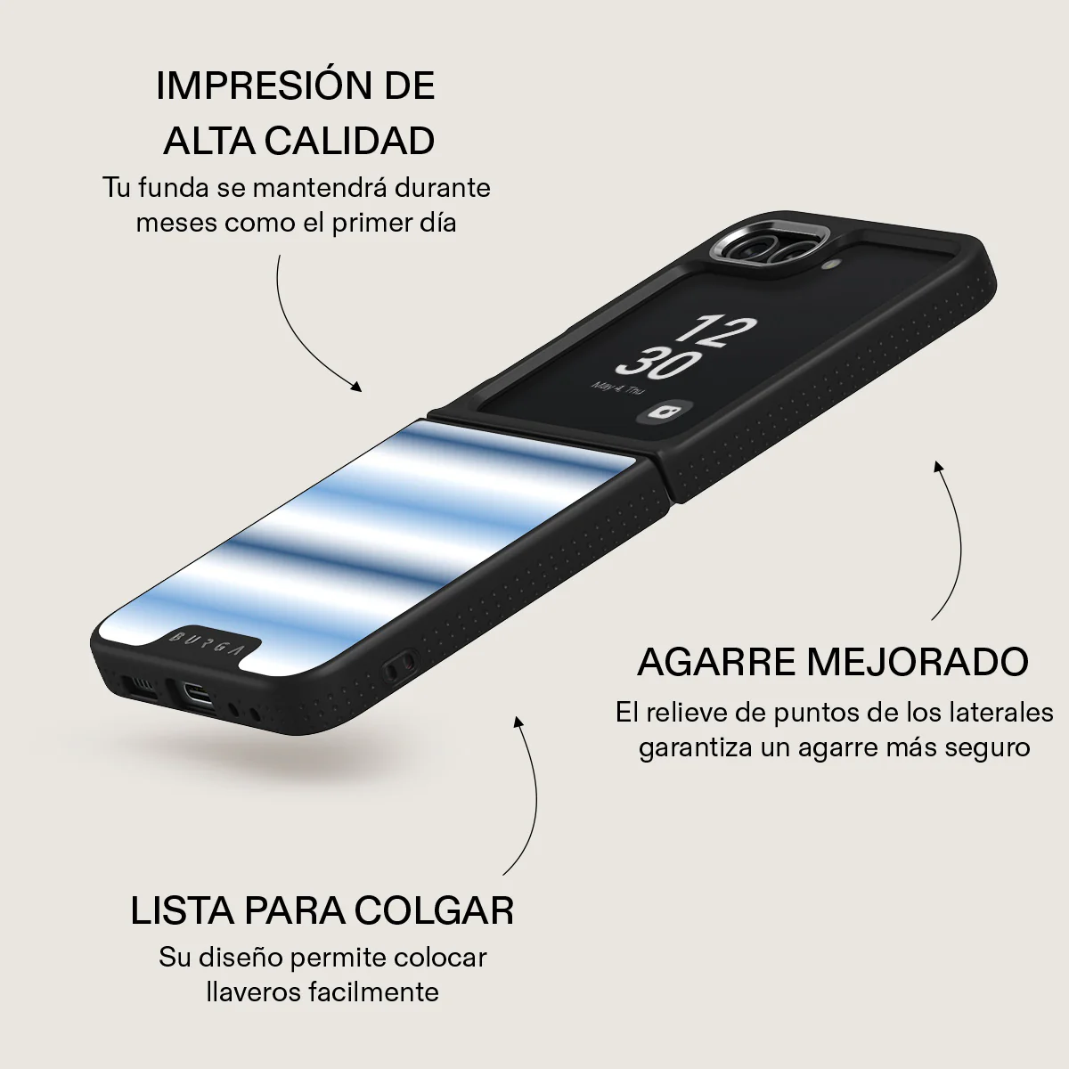 Miniatura 19