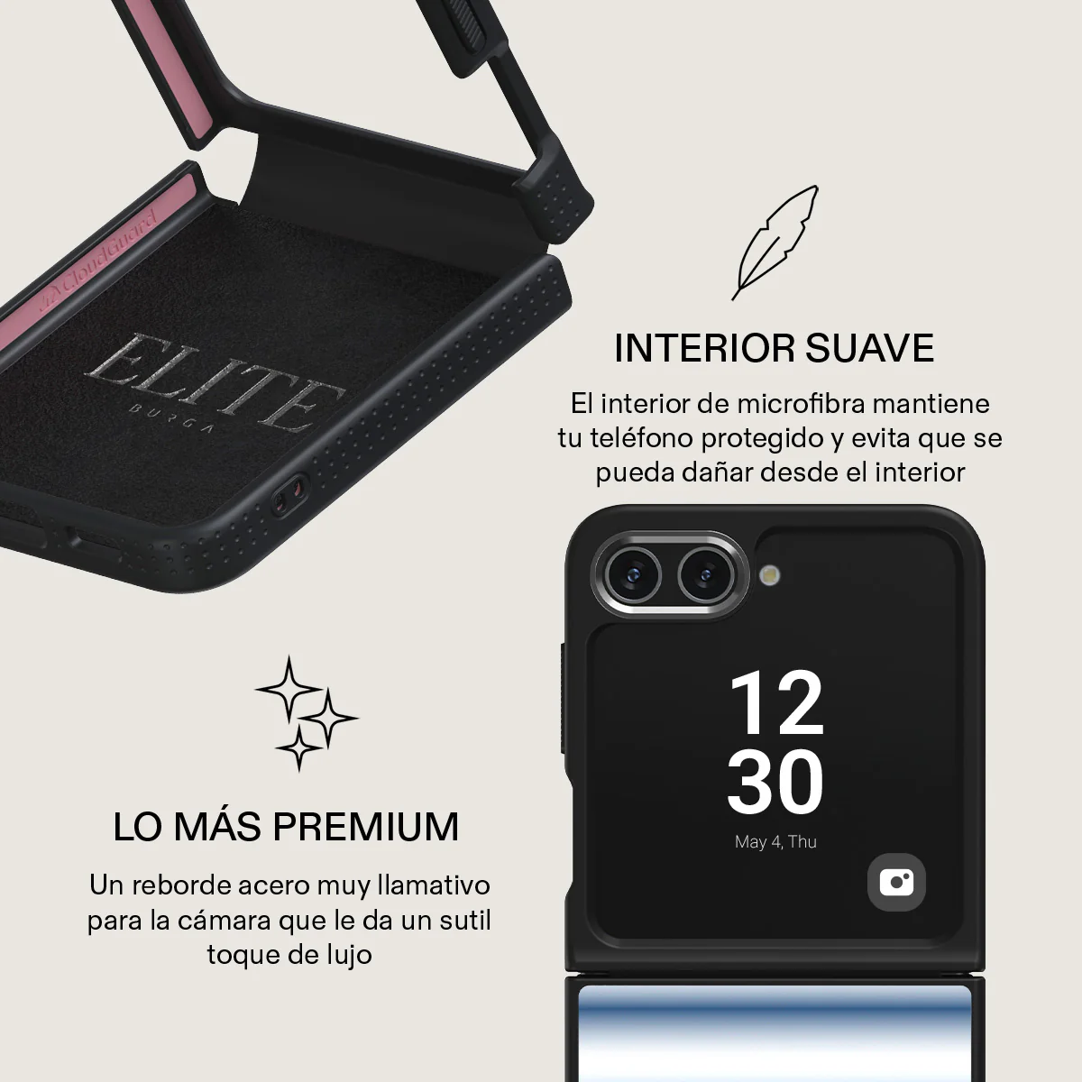 Miniatura 20