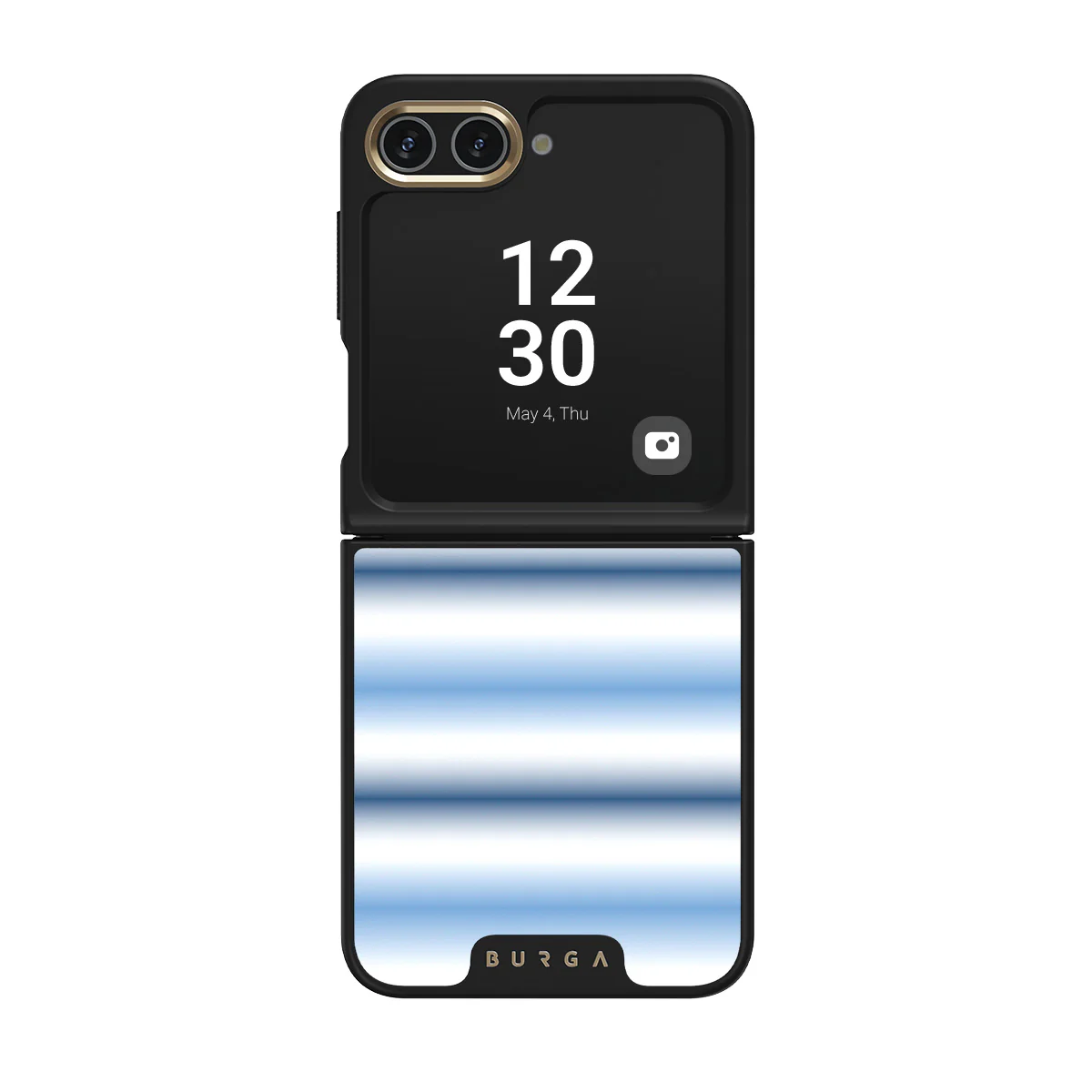 Miniatura 8
