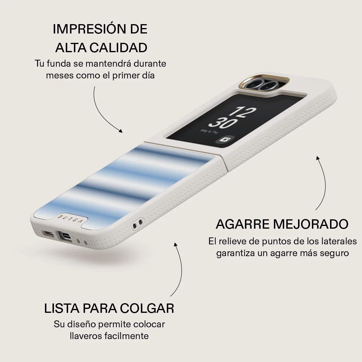 Miniatura 24
