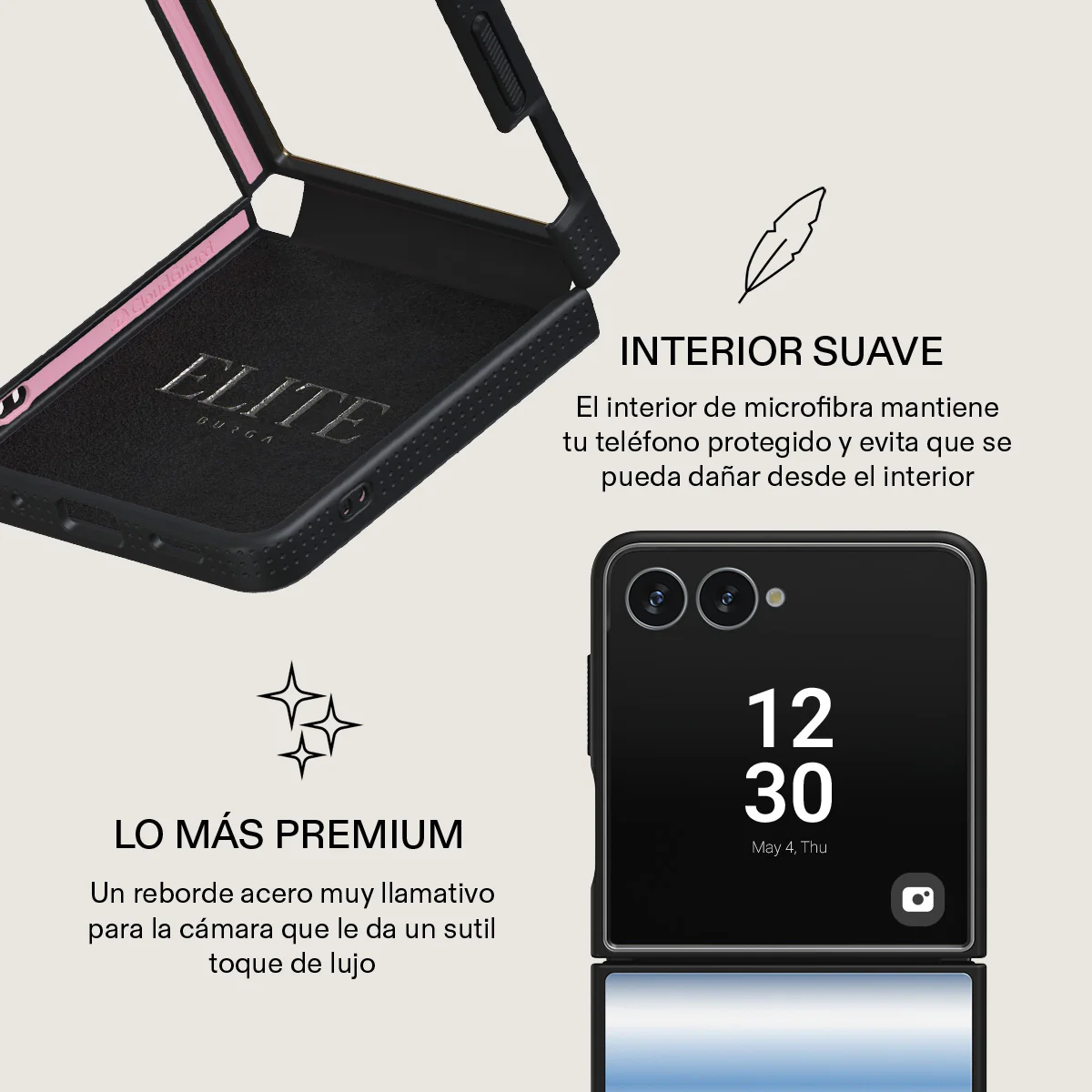 Miniatura 17