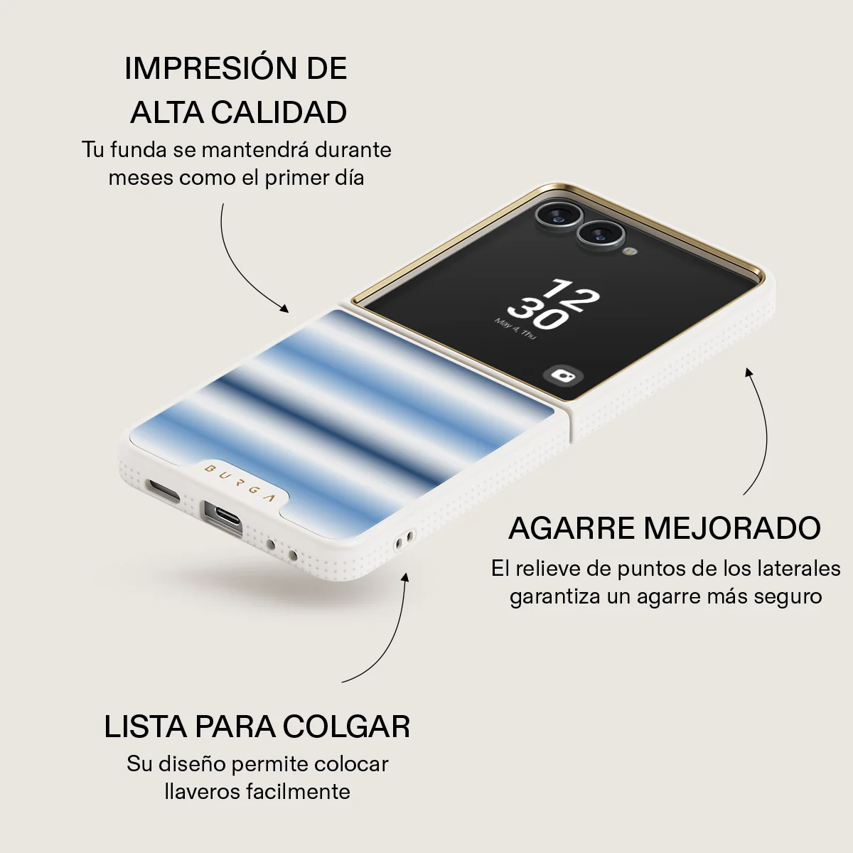 Miniatura 23