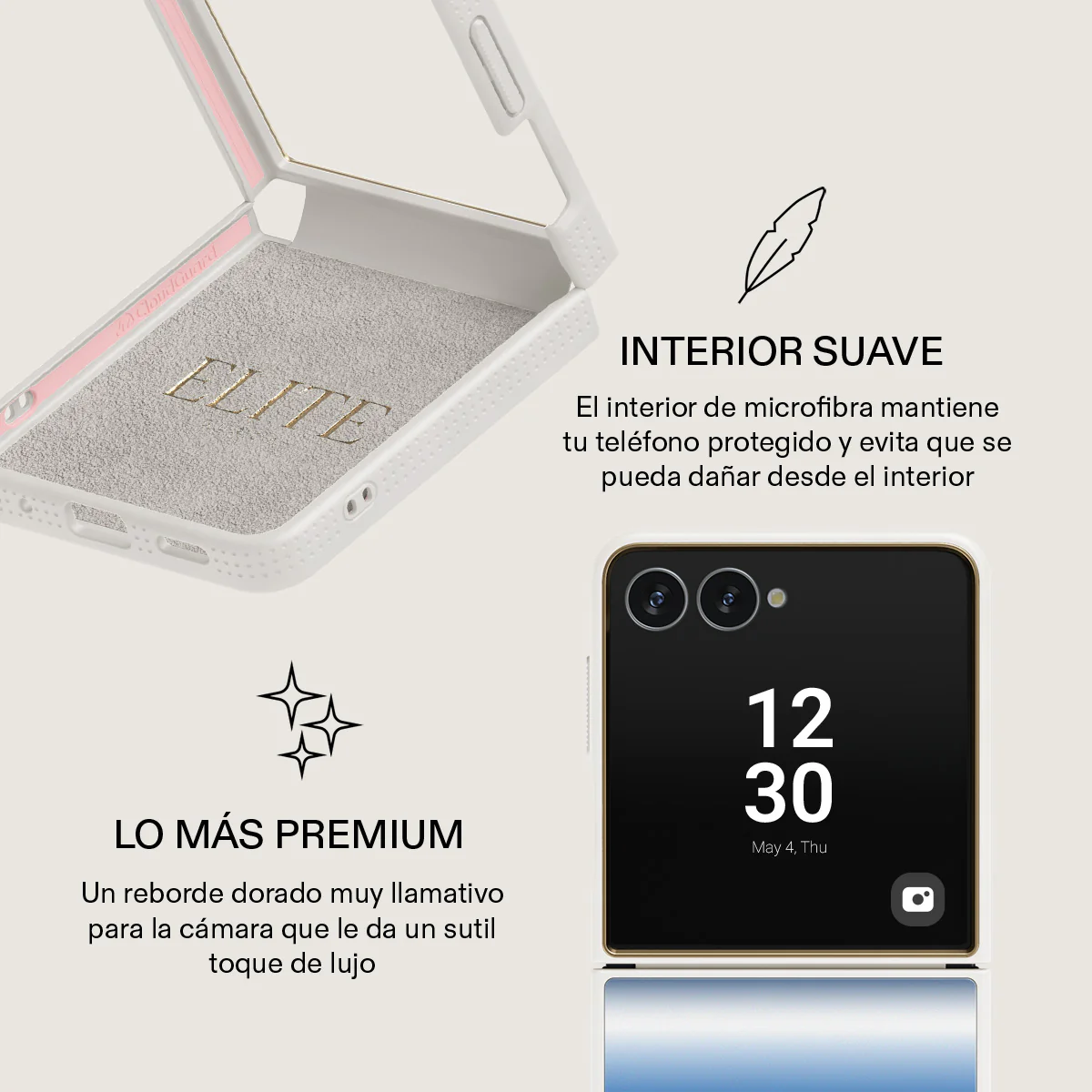 Miniatura 24